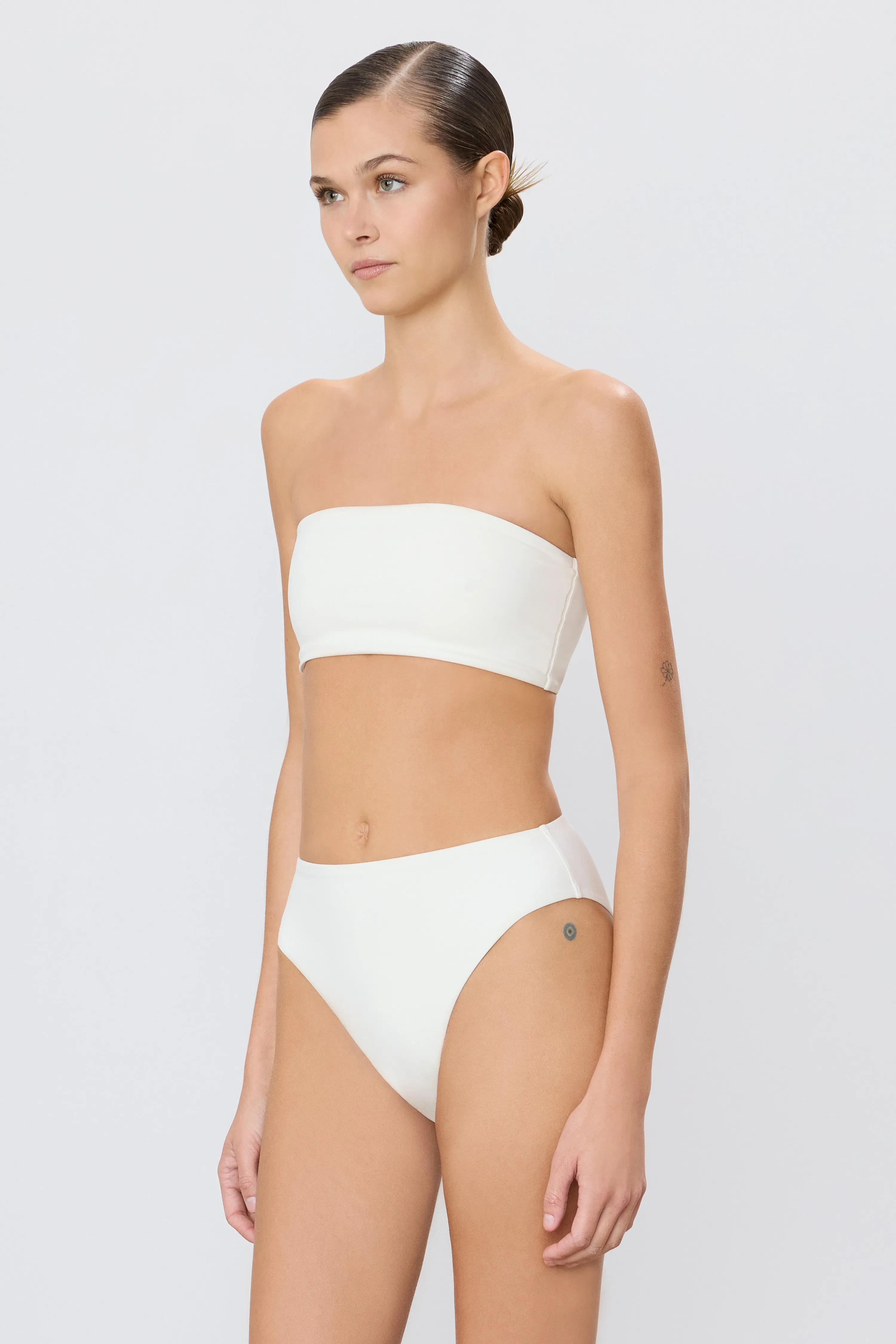 KAIA BOTTOM sold by Eterne product image thumbnail 3