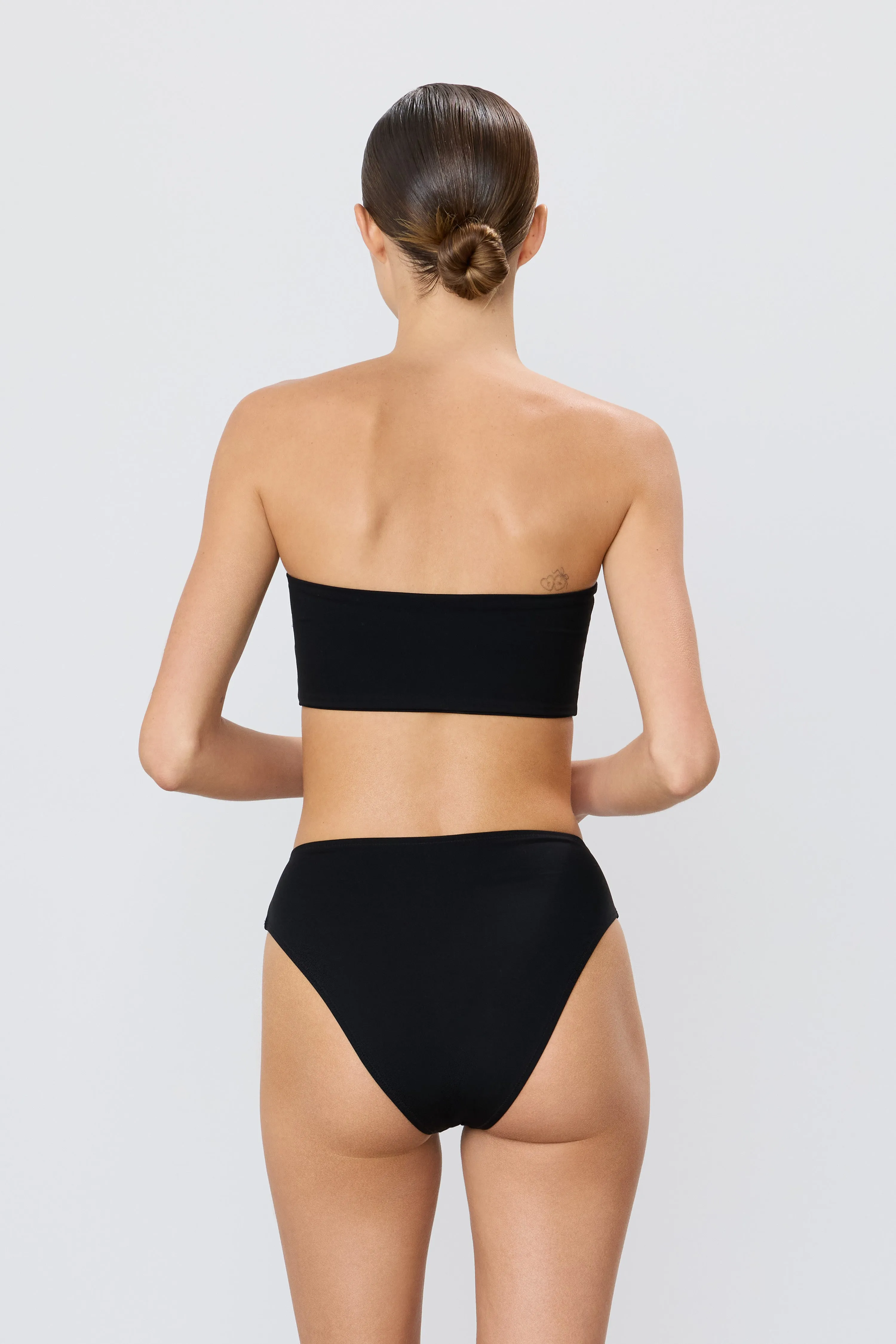 KAIA BOTTOM sold by Eterne product image thumbnail 4