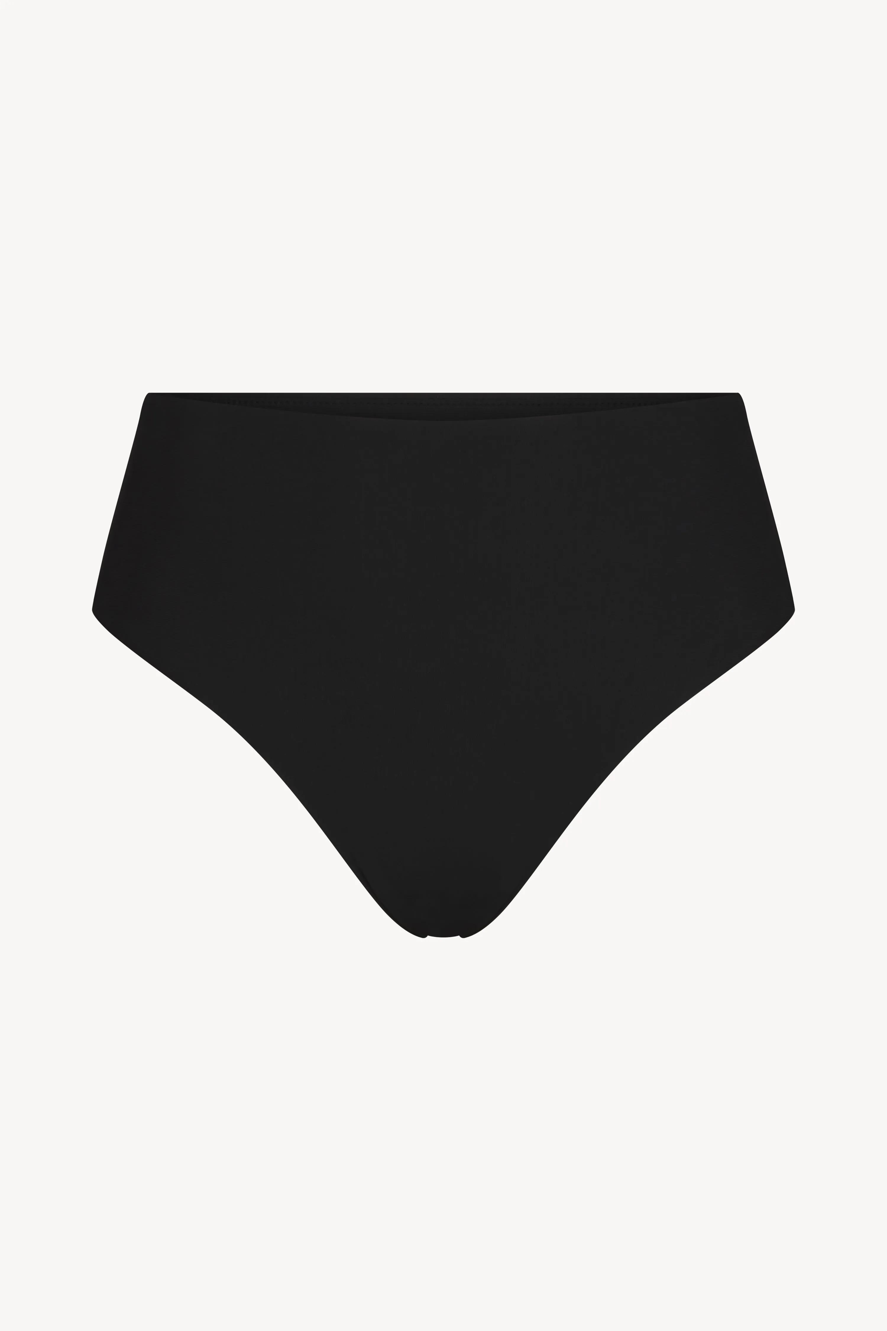 KAIA BOTTOM sold by Eterne