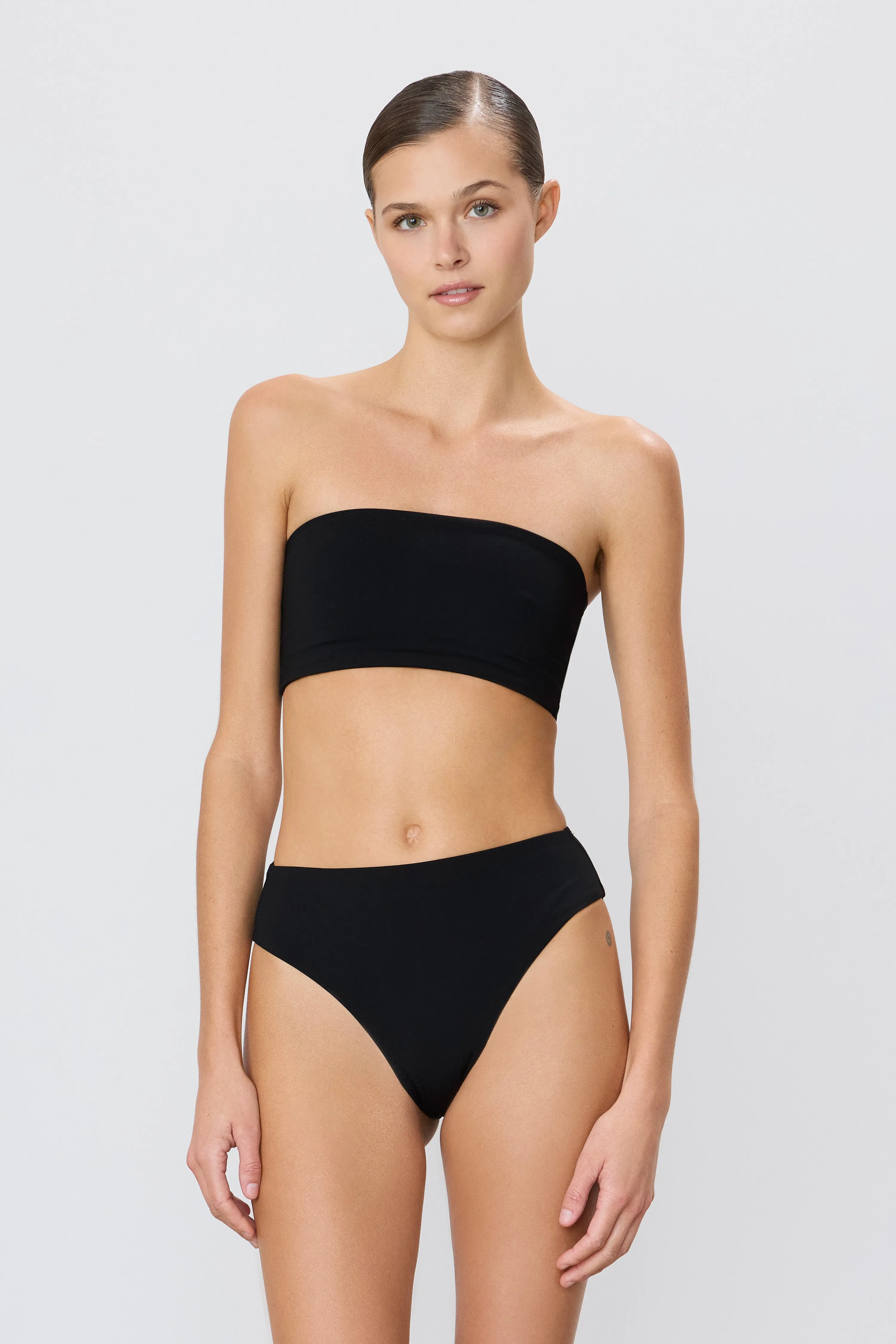 KAIA BOTTOM sold by Eterne product image thumbnail 2