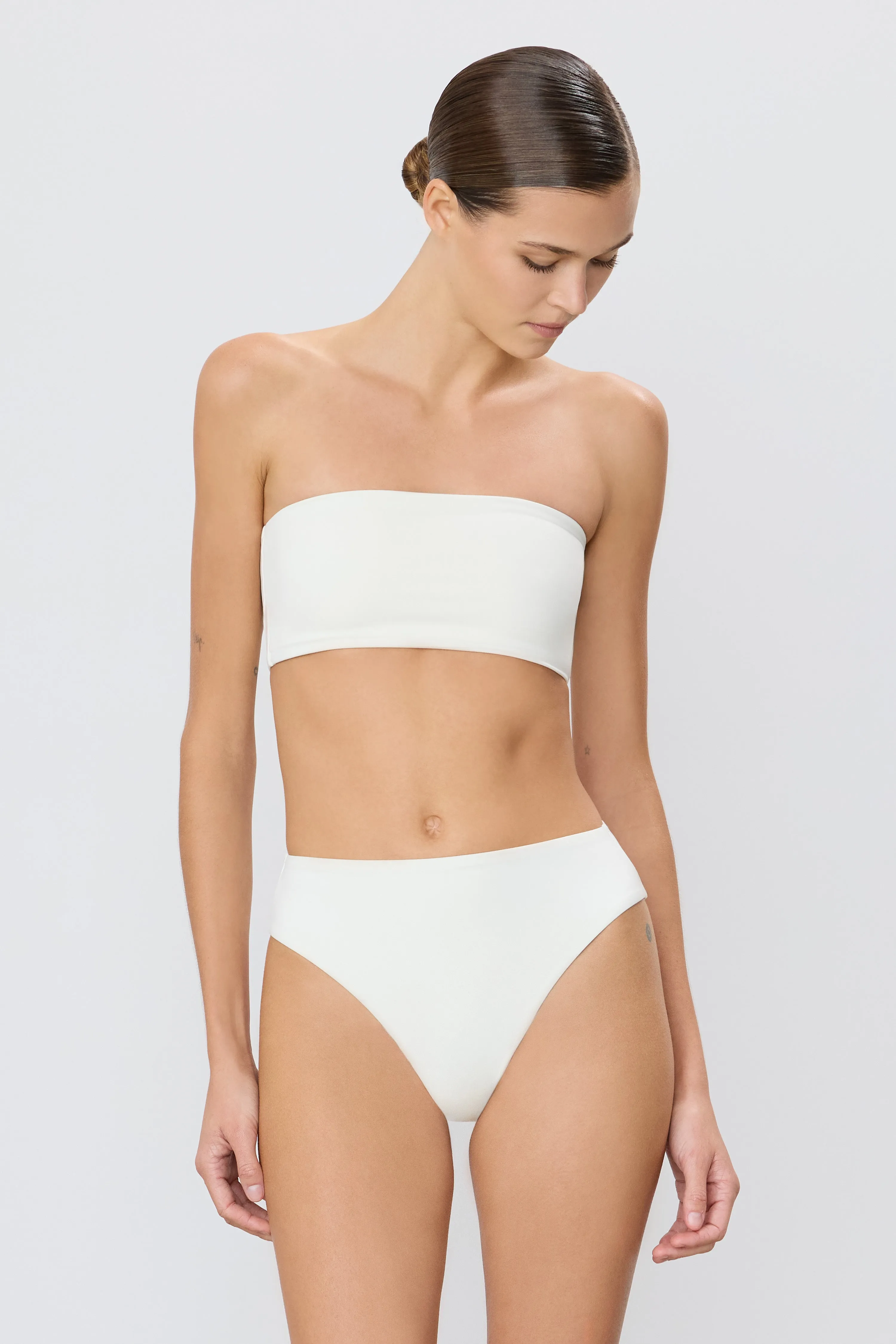 KAIA TOP sold by Eterne product image thumbnail 2