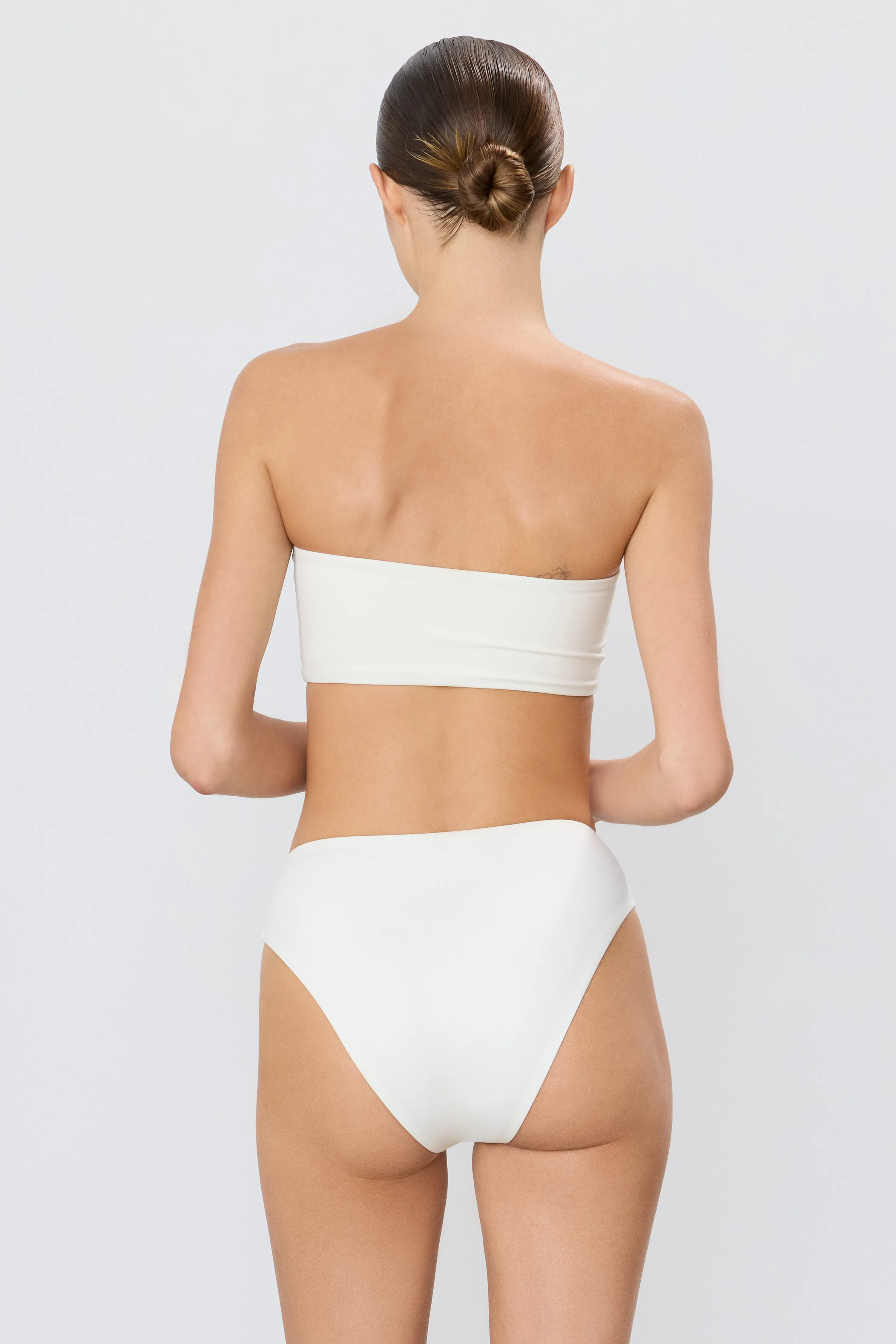 KAIA TOP sold by Eterne product image thumbnail 4