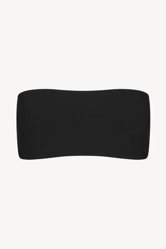 KAIA TOP sold by Eterne