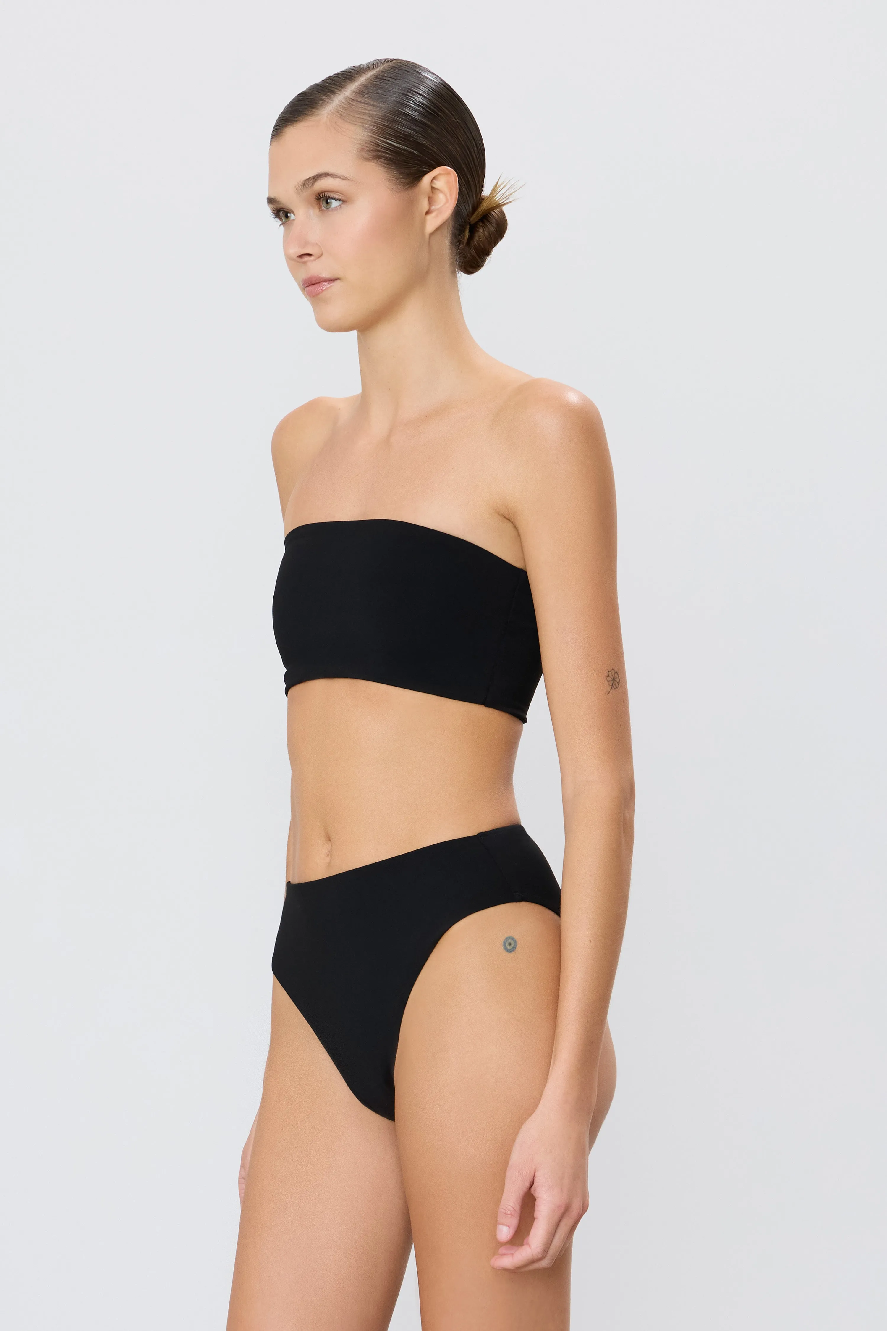 KAIA TOP sold by Eterne product image thumbnail 3