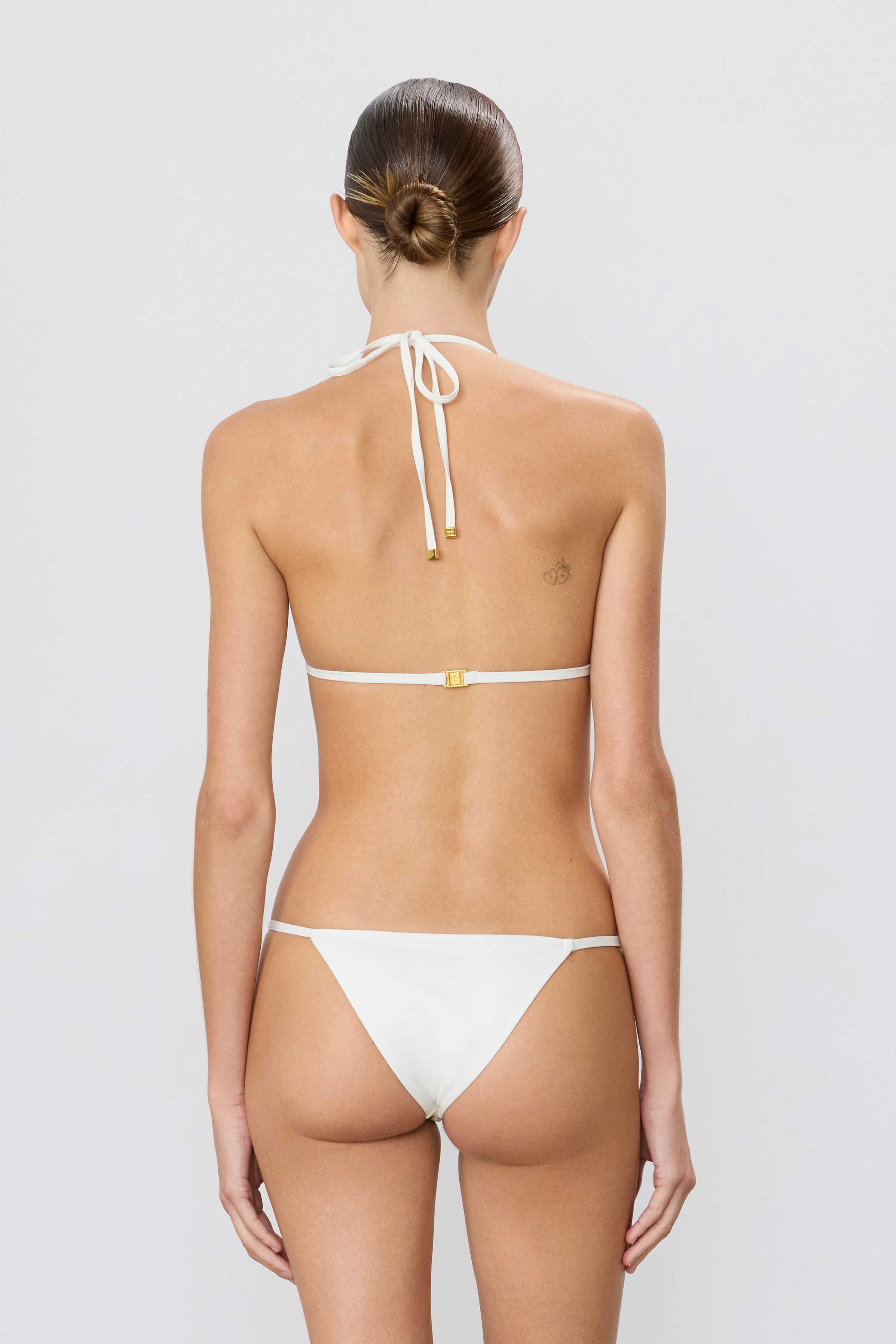 THEA BOTTOM sold by Eterne product image thumbnail 4