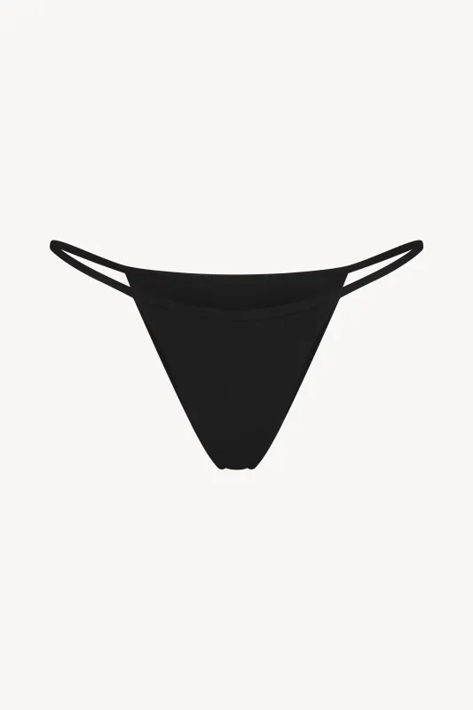 THEA BOTTOM sold by Eterne