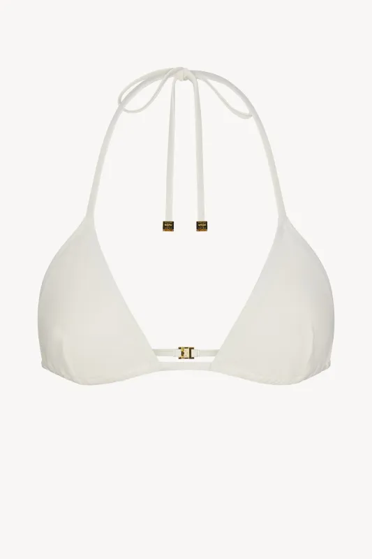 THEA TOP sold by Eterne