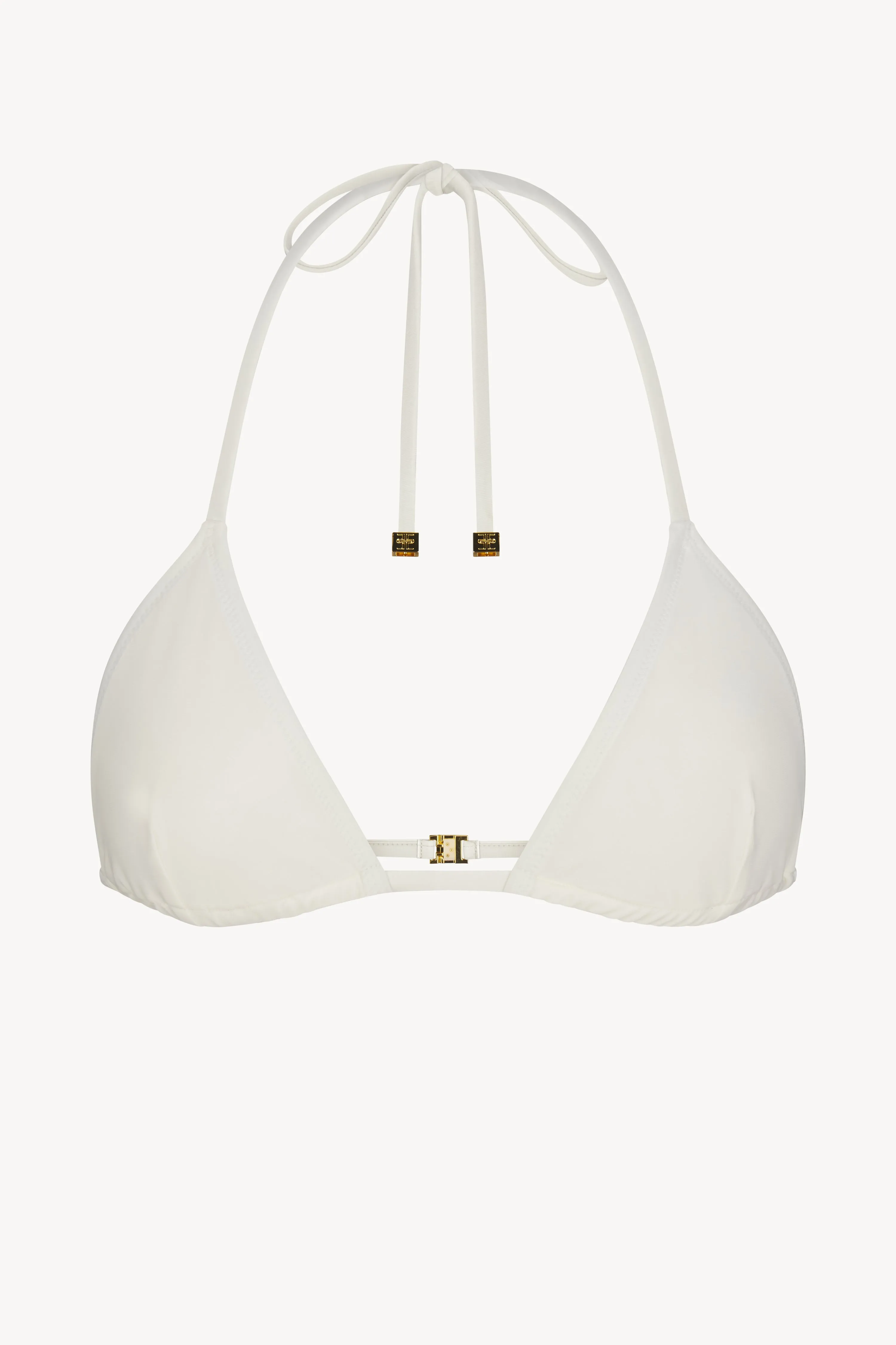 THEA TOP sold by Eterne