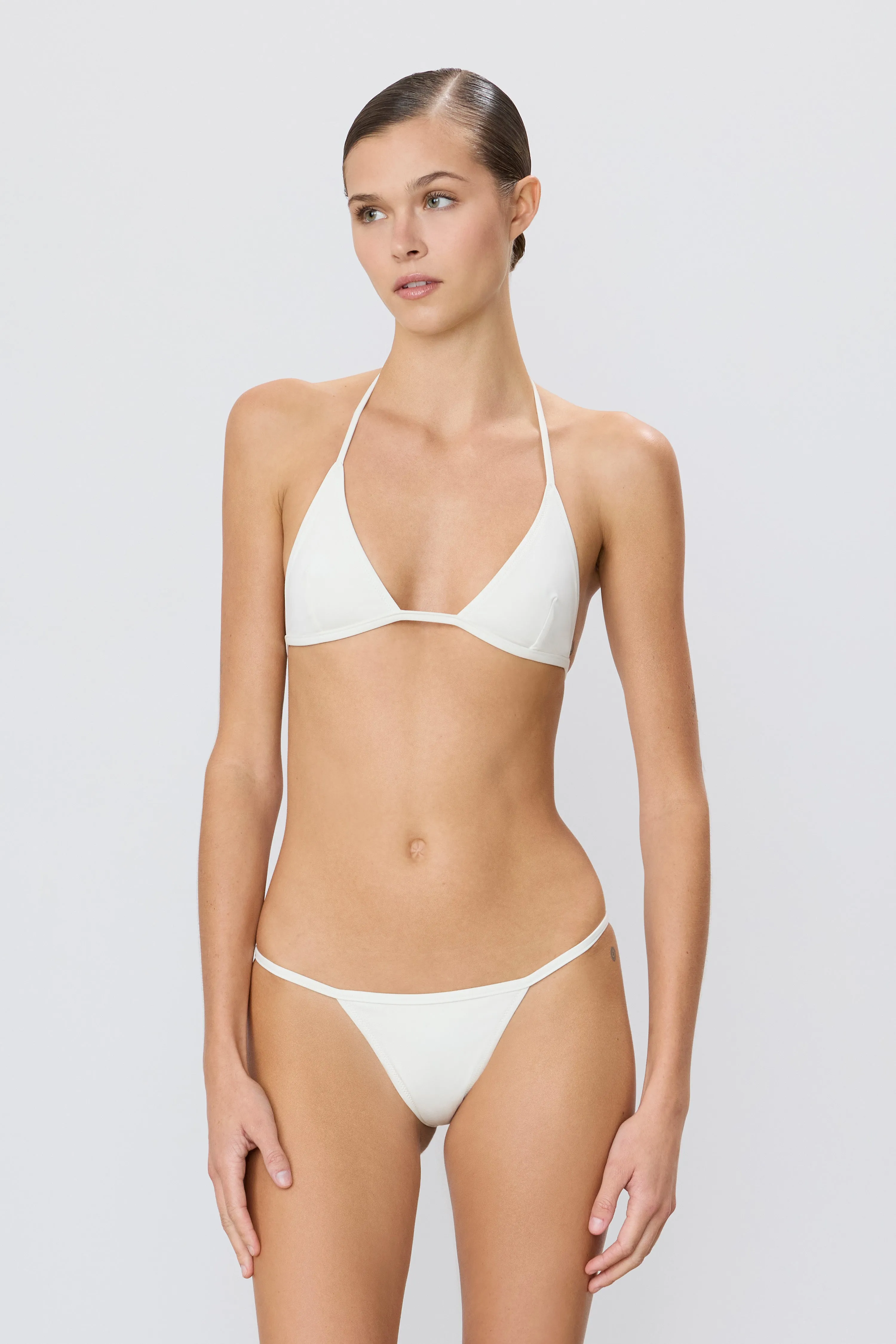 THEA TOP sold by Eterne product image thumbnail 2