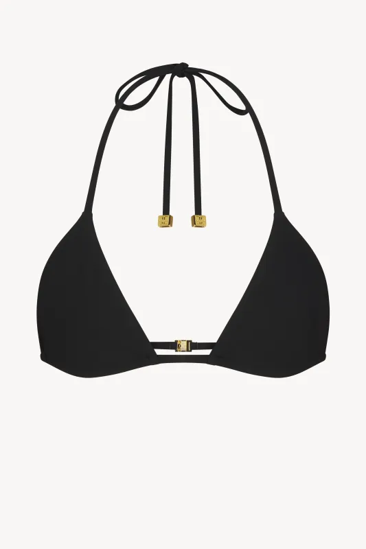 THEA TOP sold by Eterne