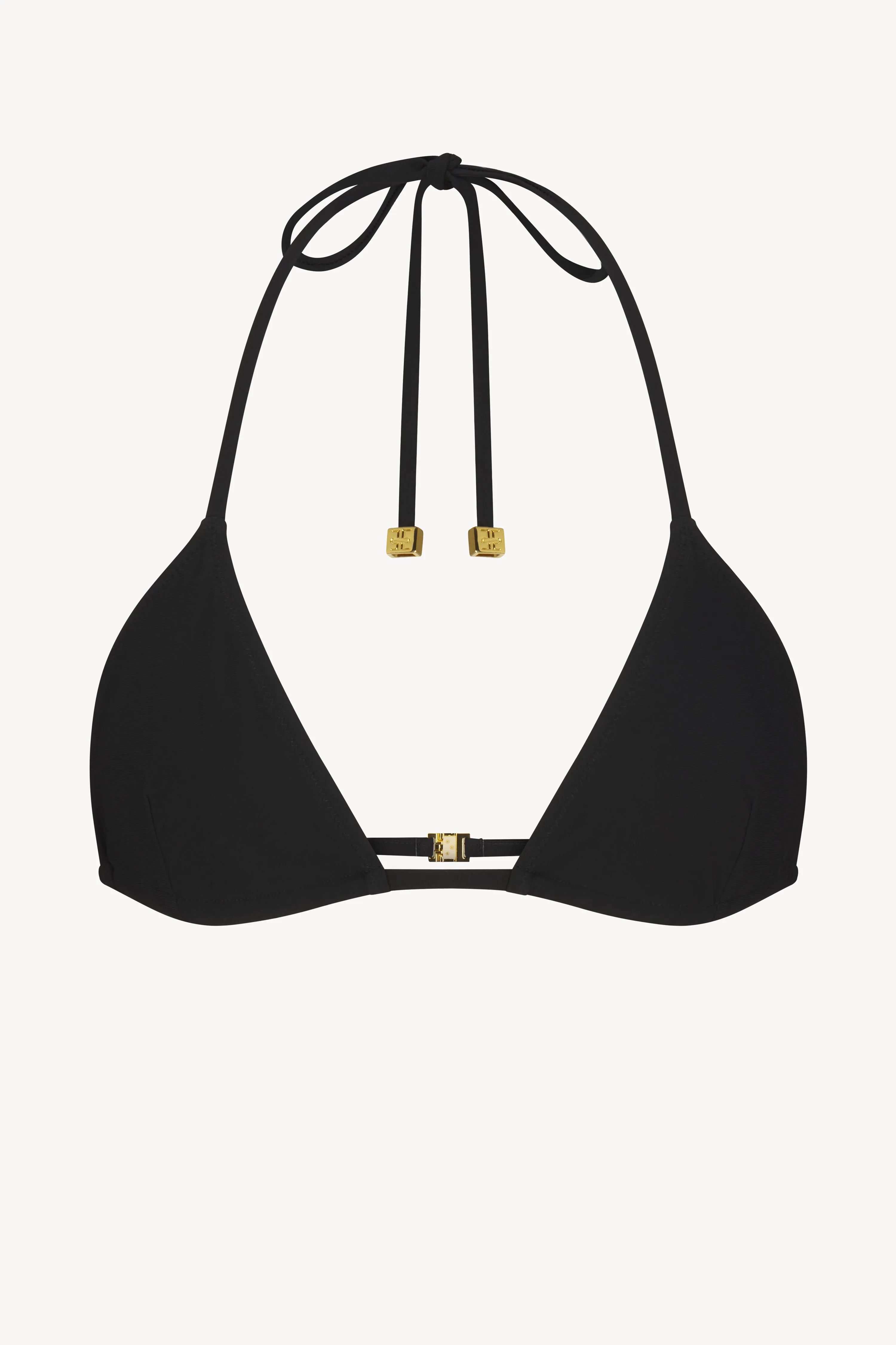 THEA TOP sold by Eterne