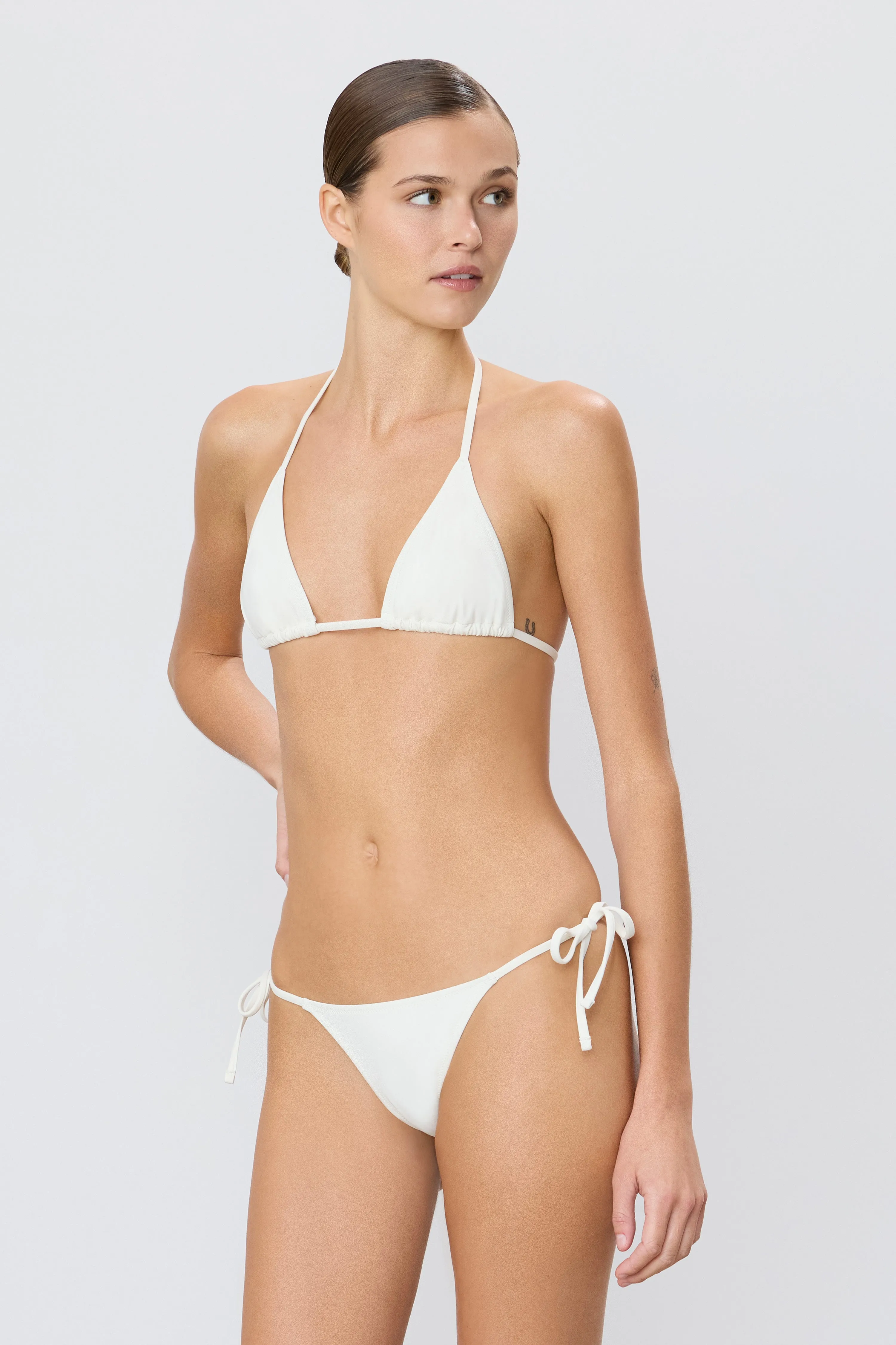 ISLA BOTTOM sold by Eterne product image thumbnail 3