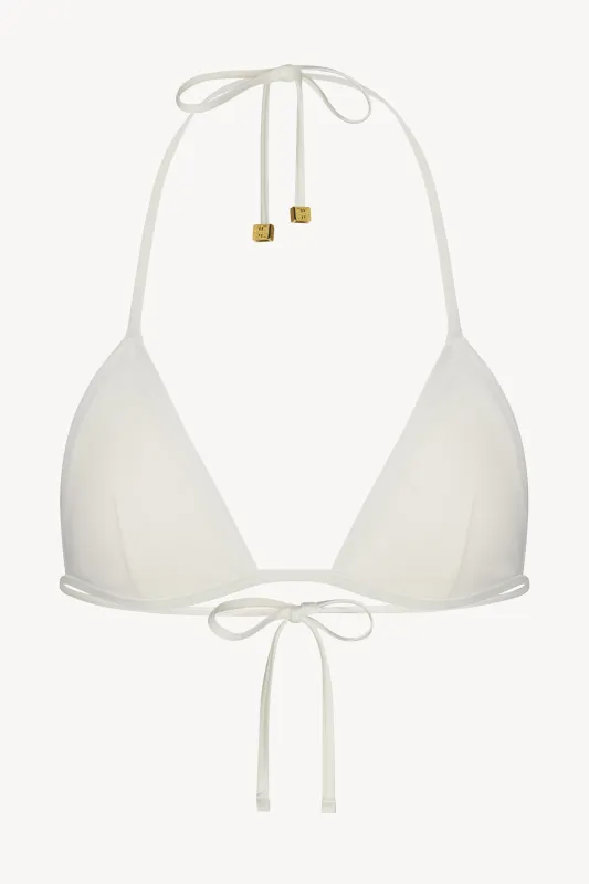 ISLA TOP sold by Eterne