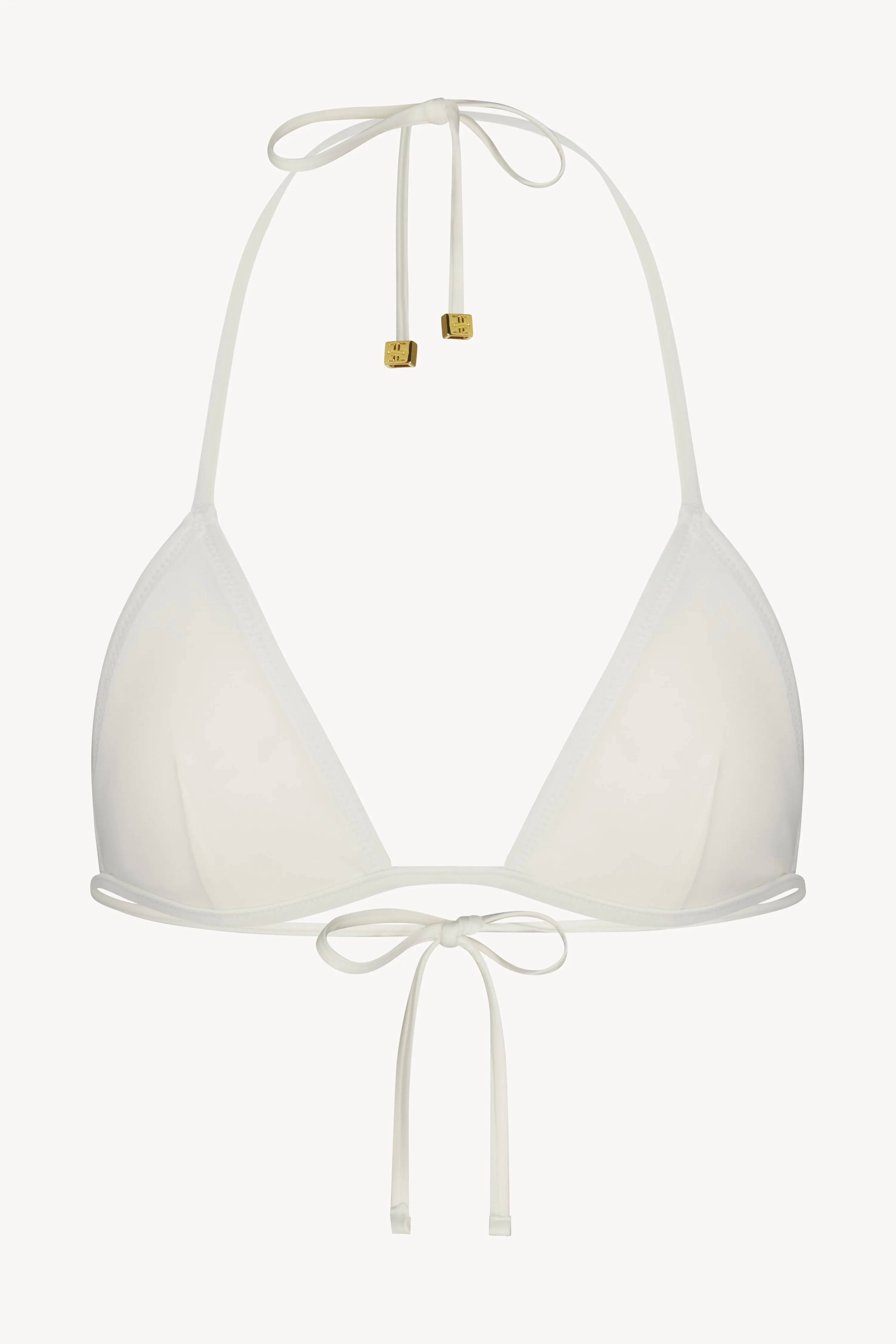 ISLA TOP sold by Eterne