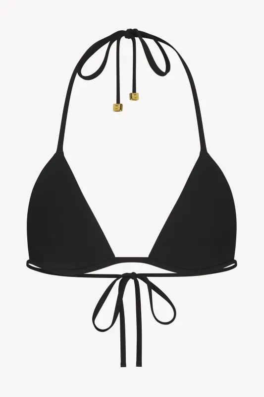 ISLA TOP sold by Eterne