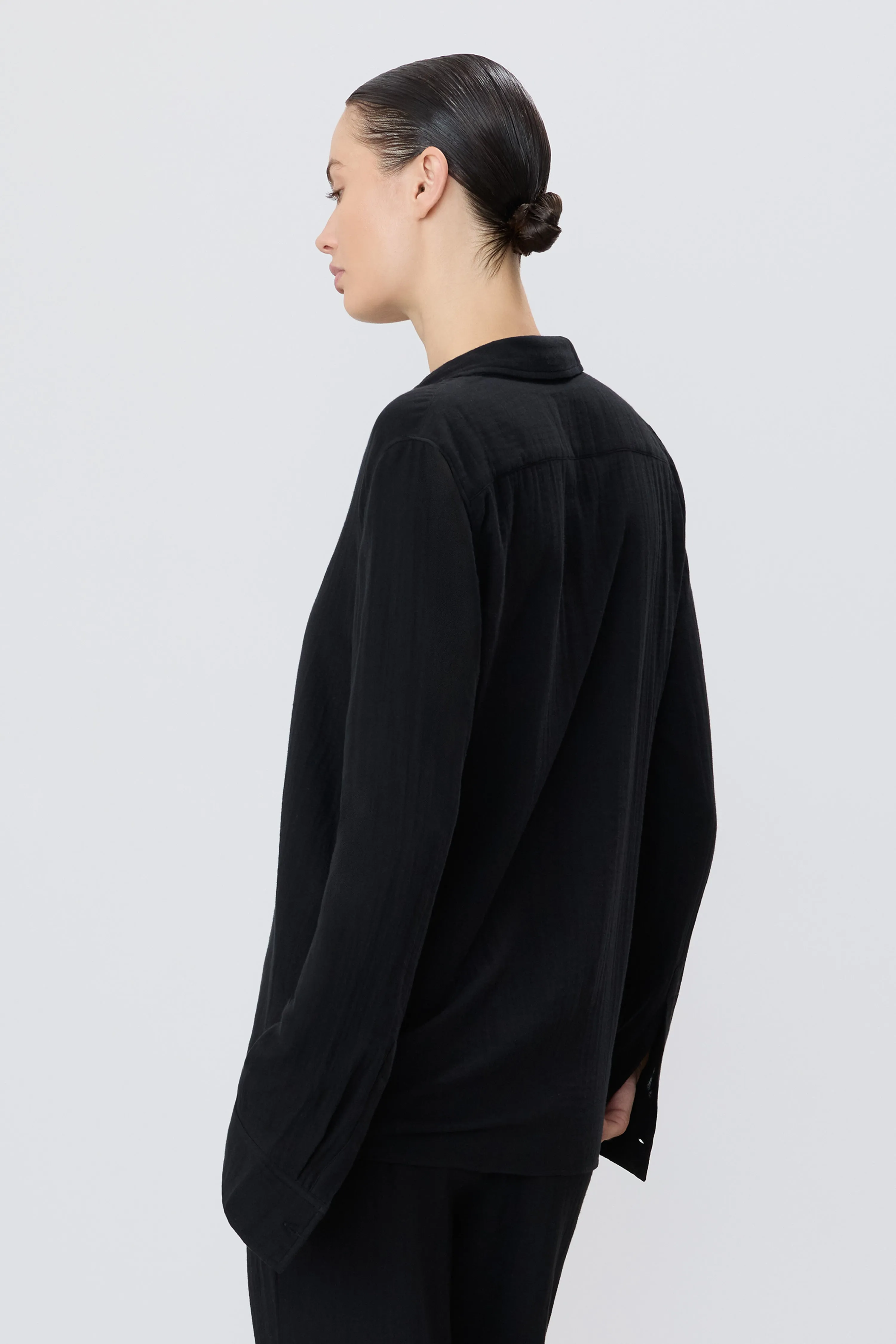 CONSTANCE TOP sold by Eterne product image thumbnail 3