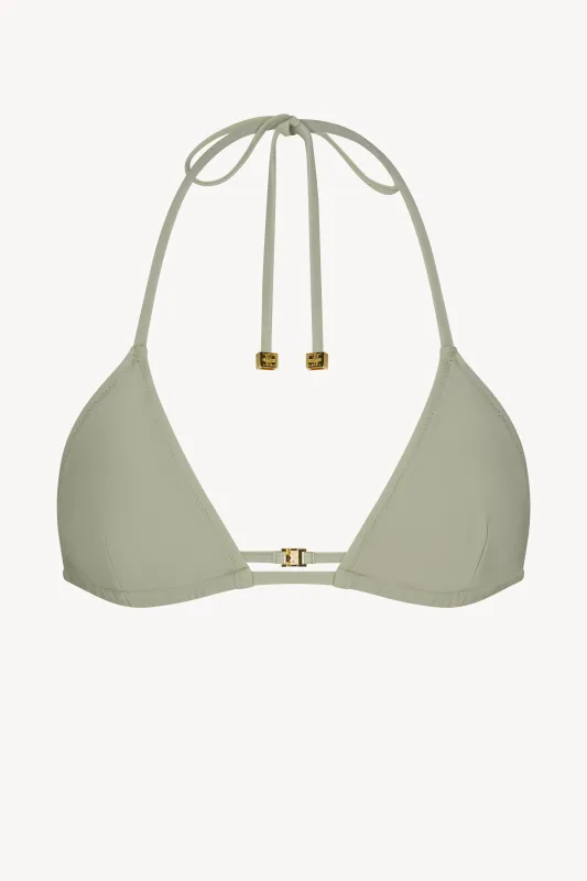 THEA TOP sold by Eterne