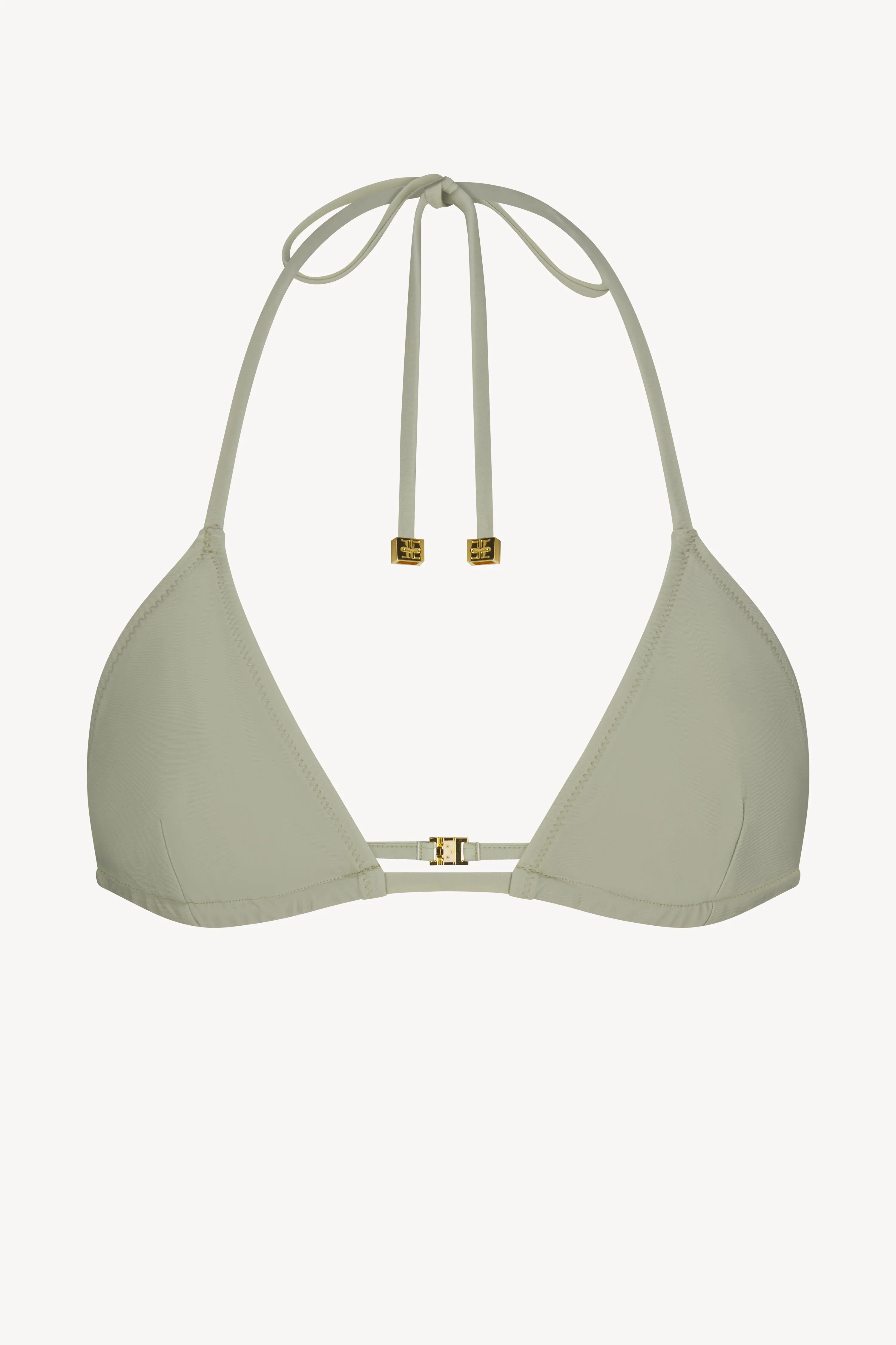 THEA TOP sold by Eterne