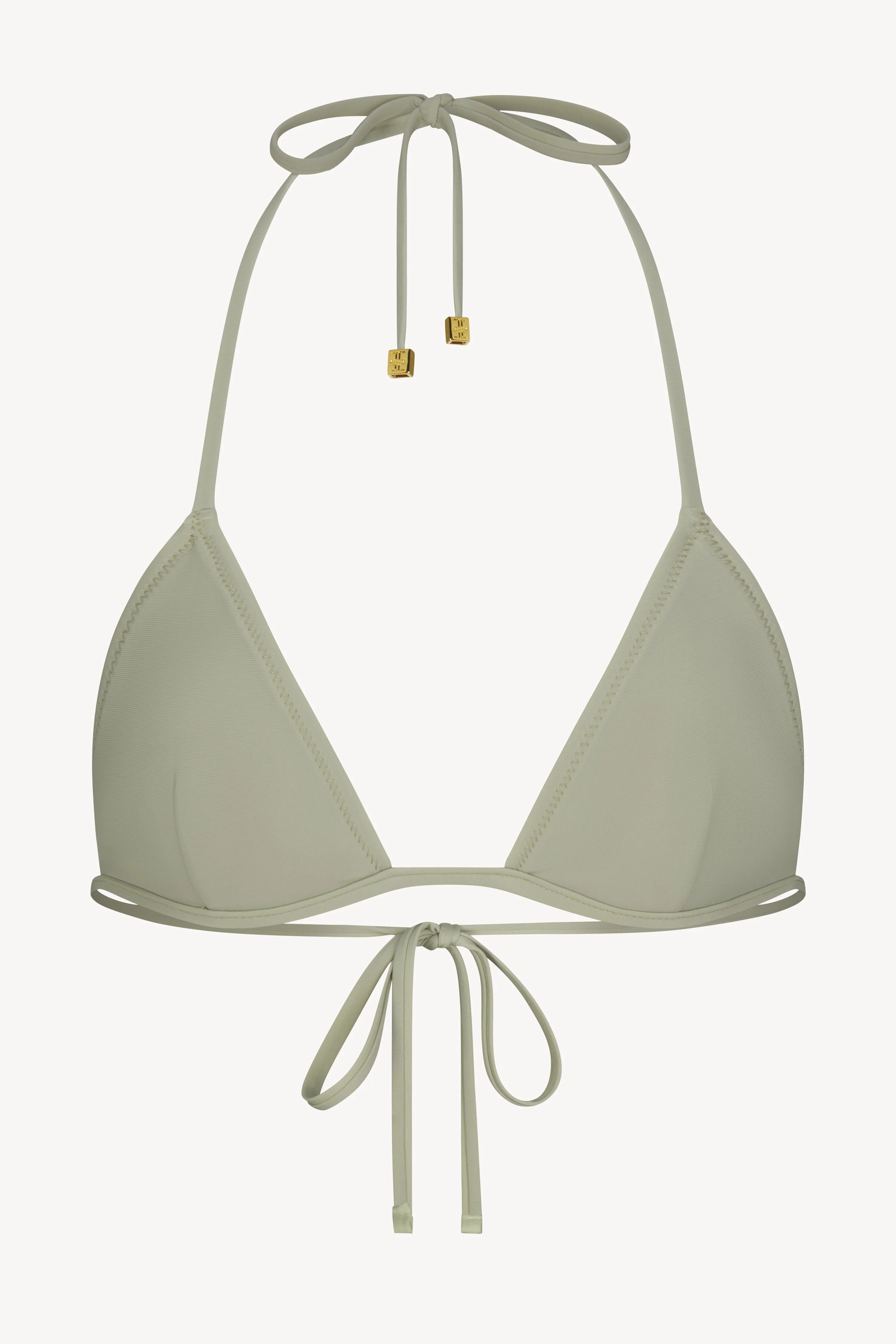 ISLA TOP sold by Eterne