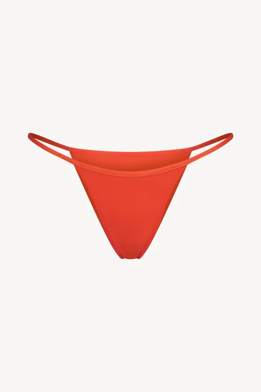 THEA BOTTOM sold by Eterne