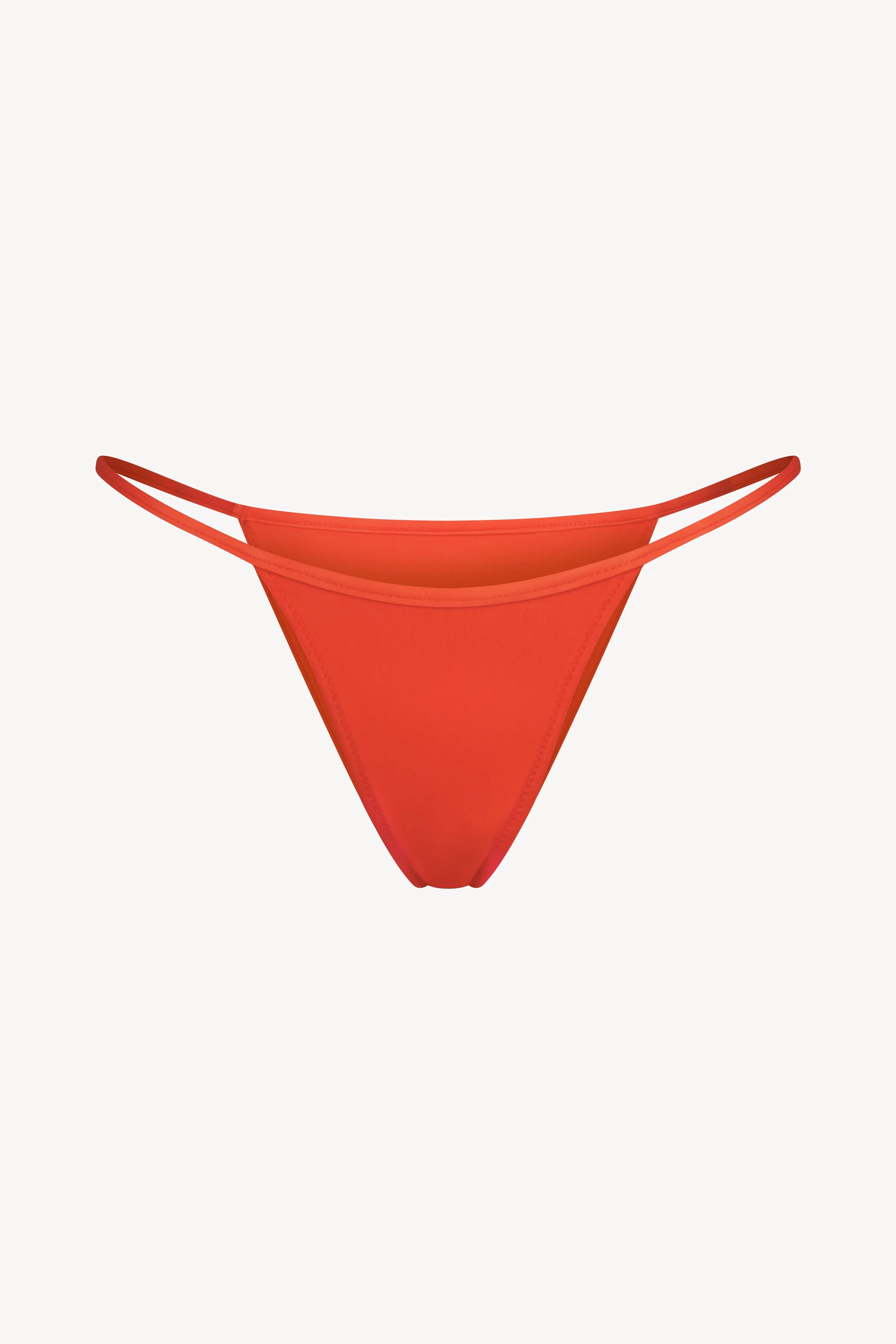 THEA BOTTOM sold by Eterne