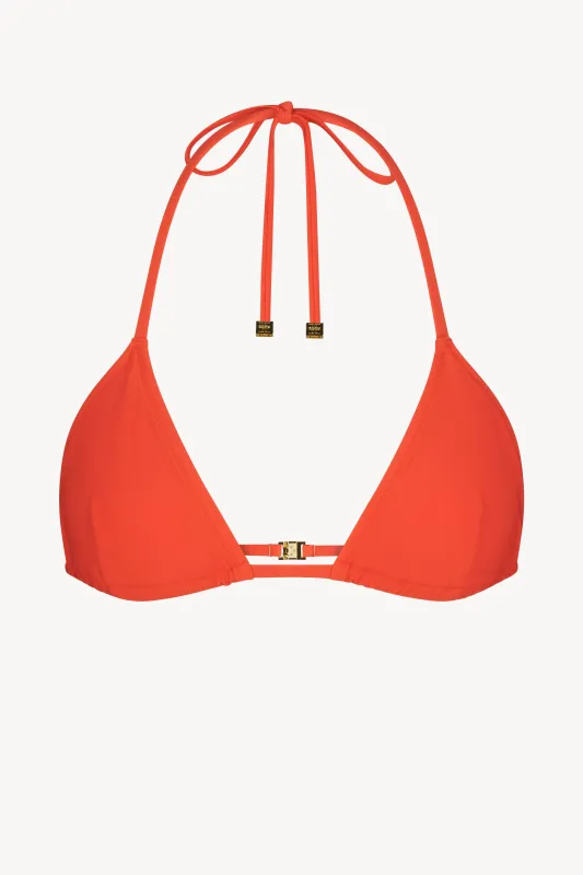 THEA TOP sold by Eterne