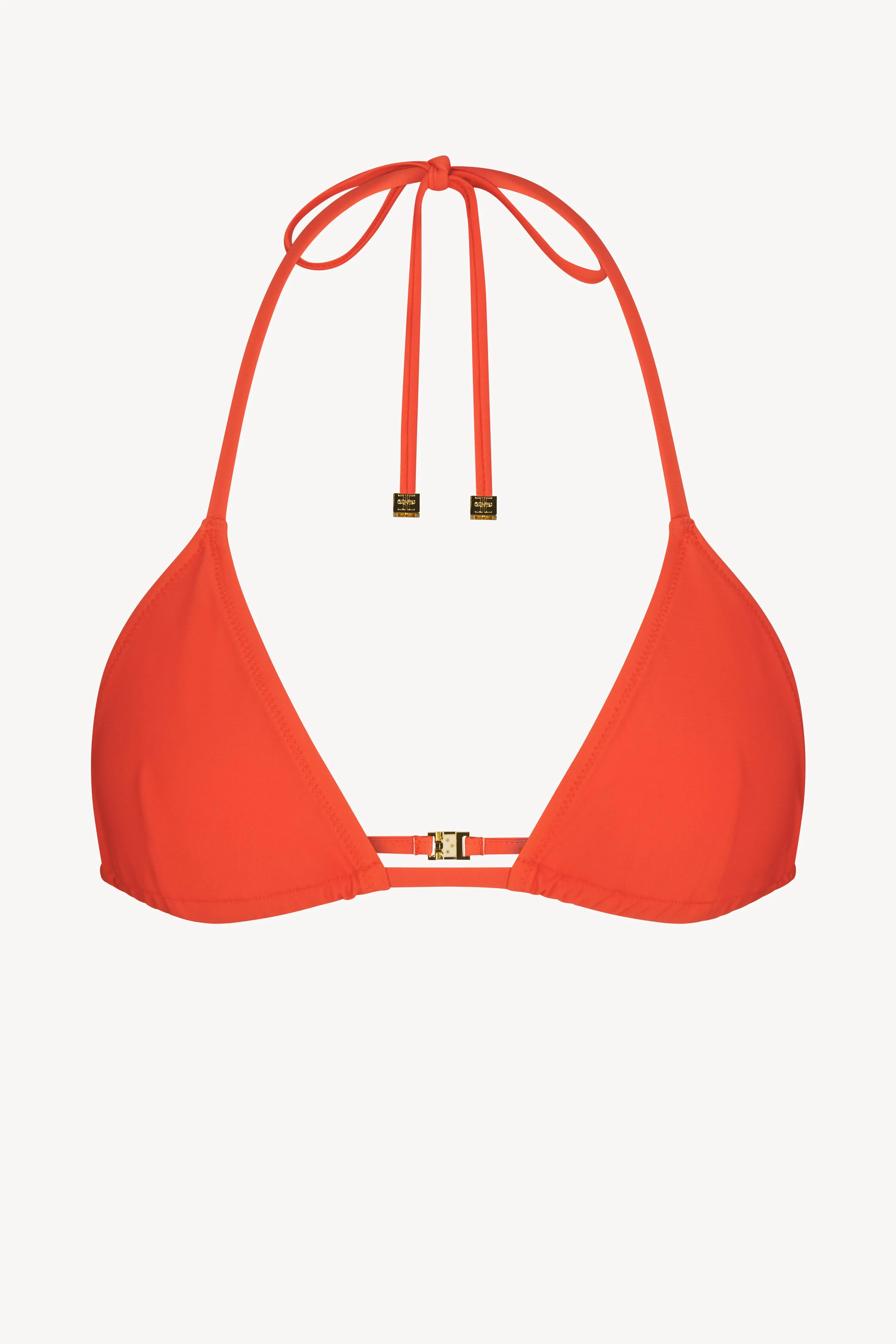 THEA TOP sold by Eterne