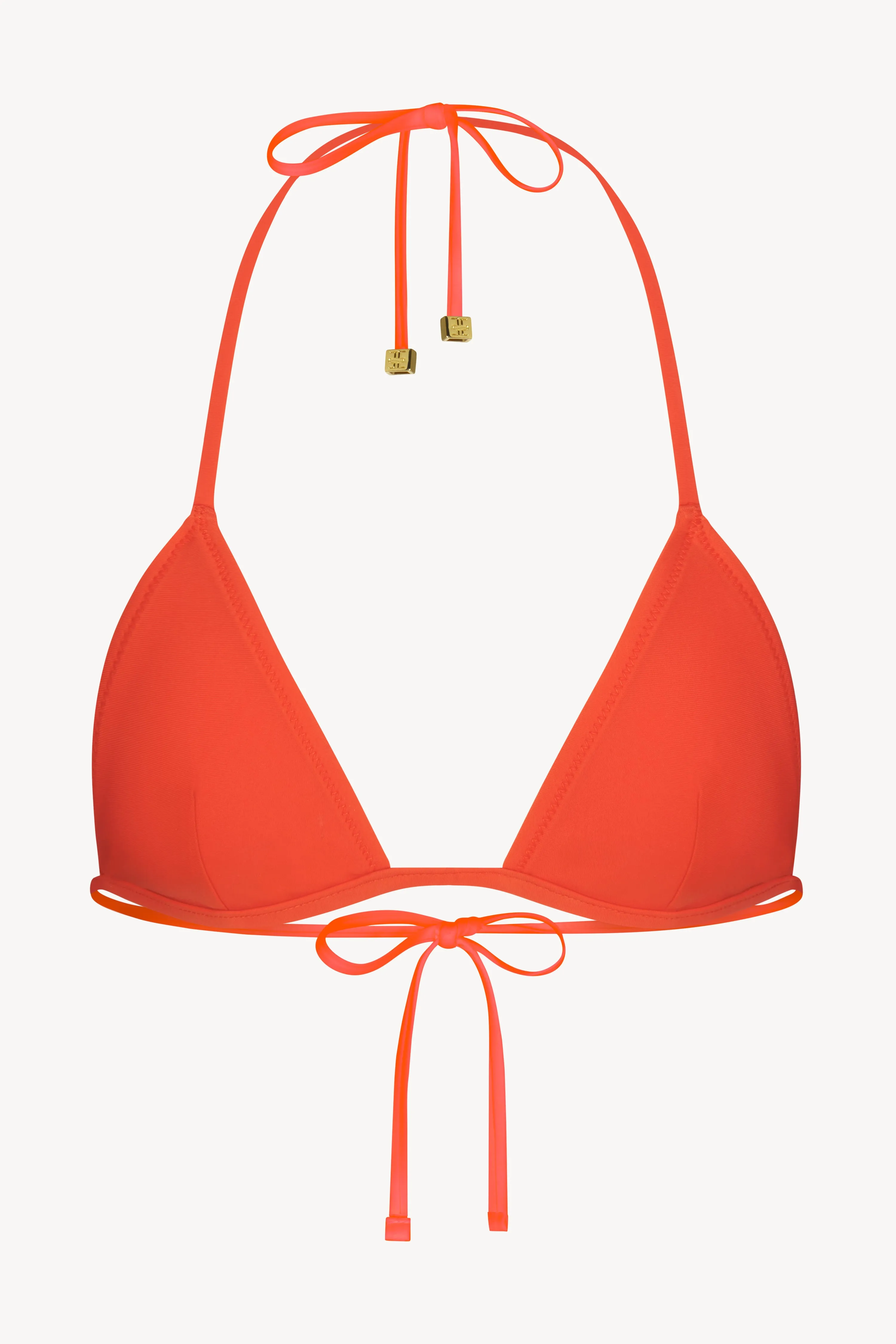 ISLA TOP sold by Eterne