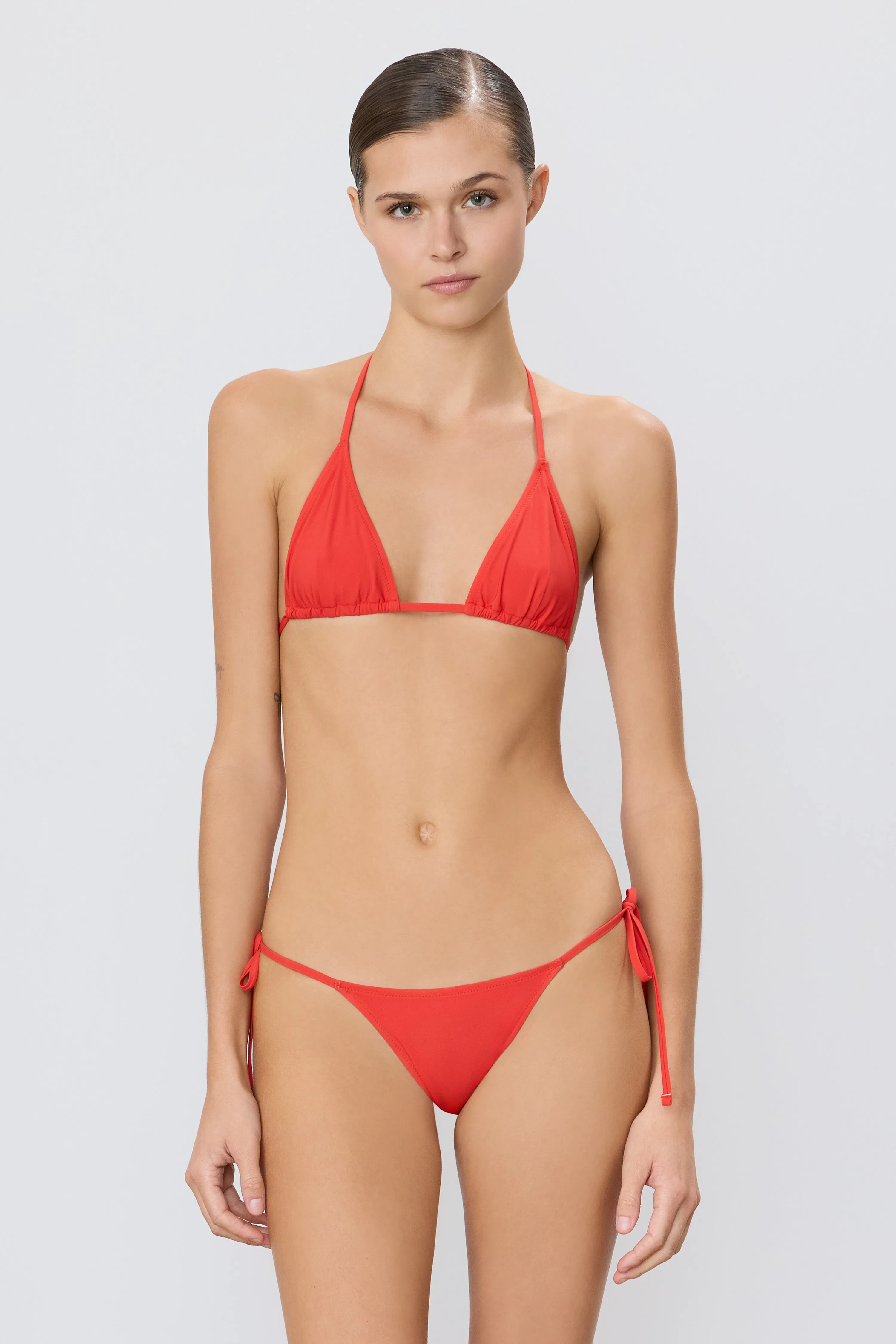 ISLA BOTTOM sold by Eterne product image thumbnail 2