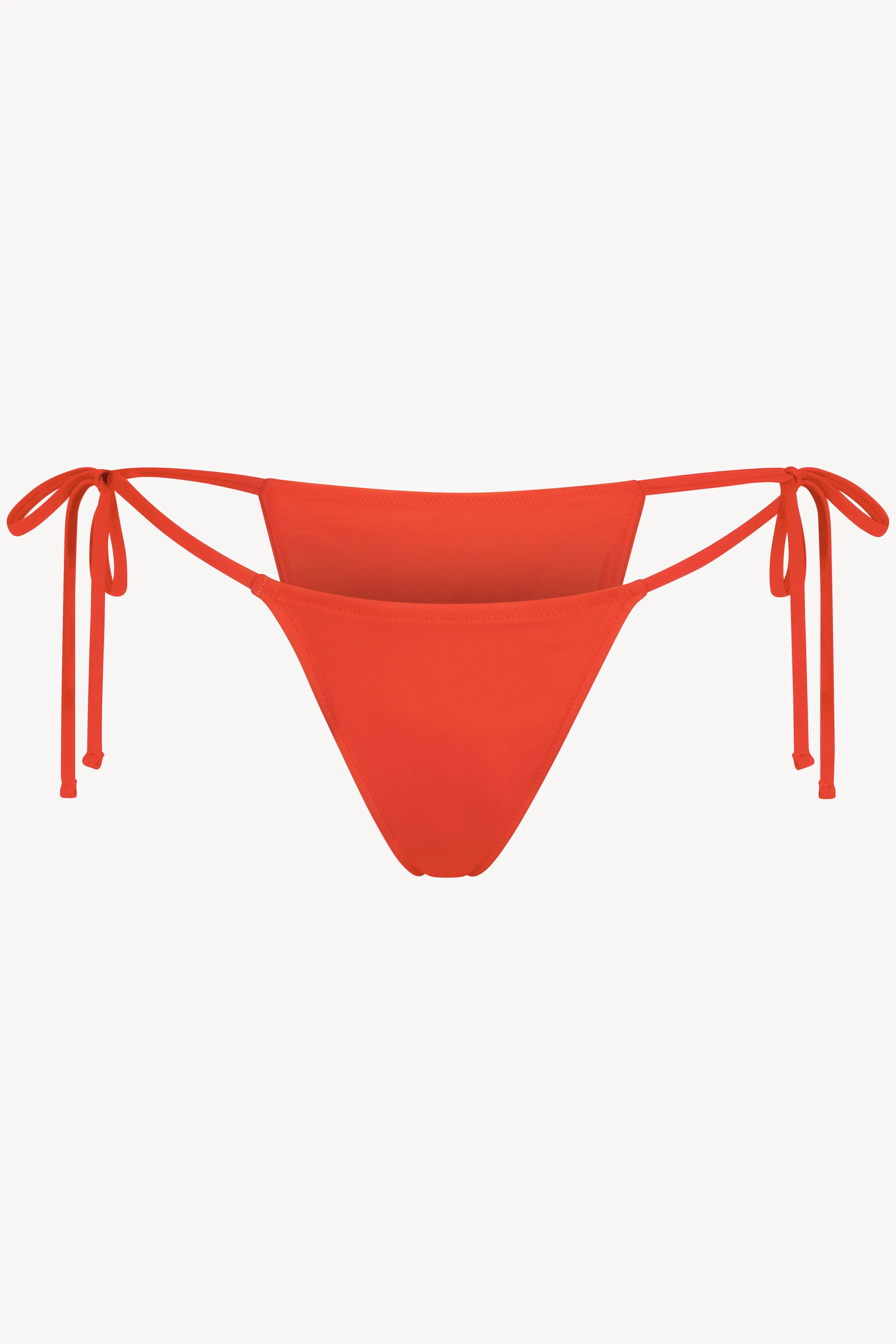 ISLA BOTTOM sold by Eterne