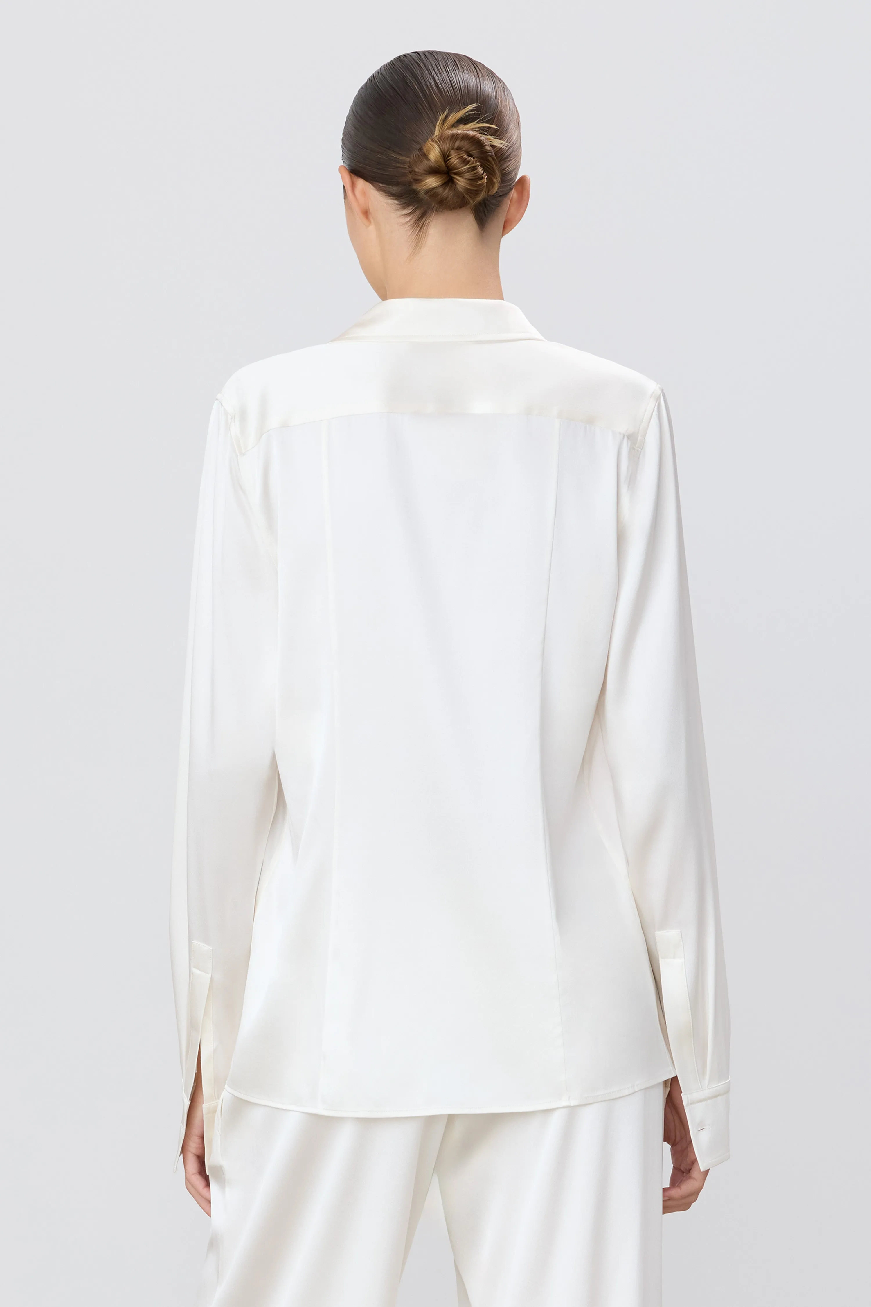 CONSTANCE TOP sold by Eterne product image thumbnail 4