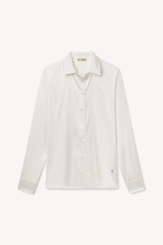 CONSTANCE TOP sold by Eterne