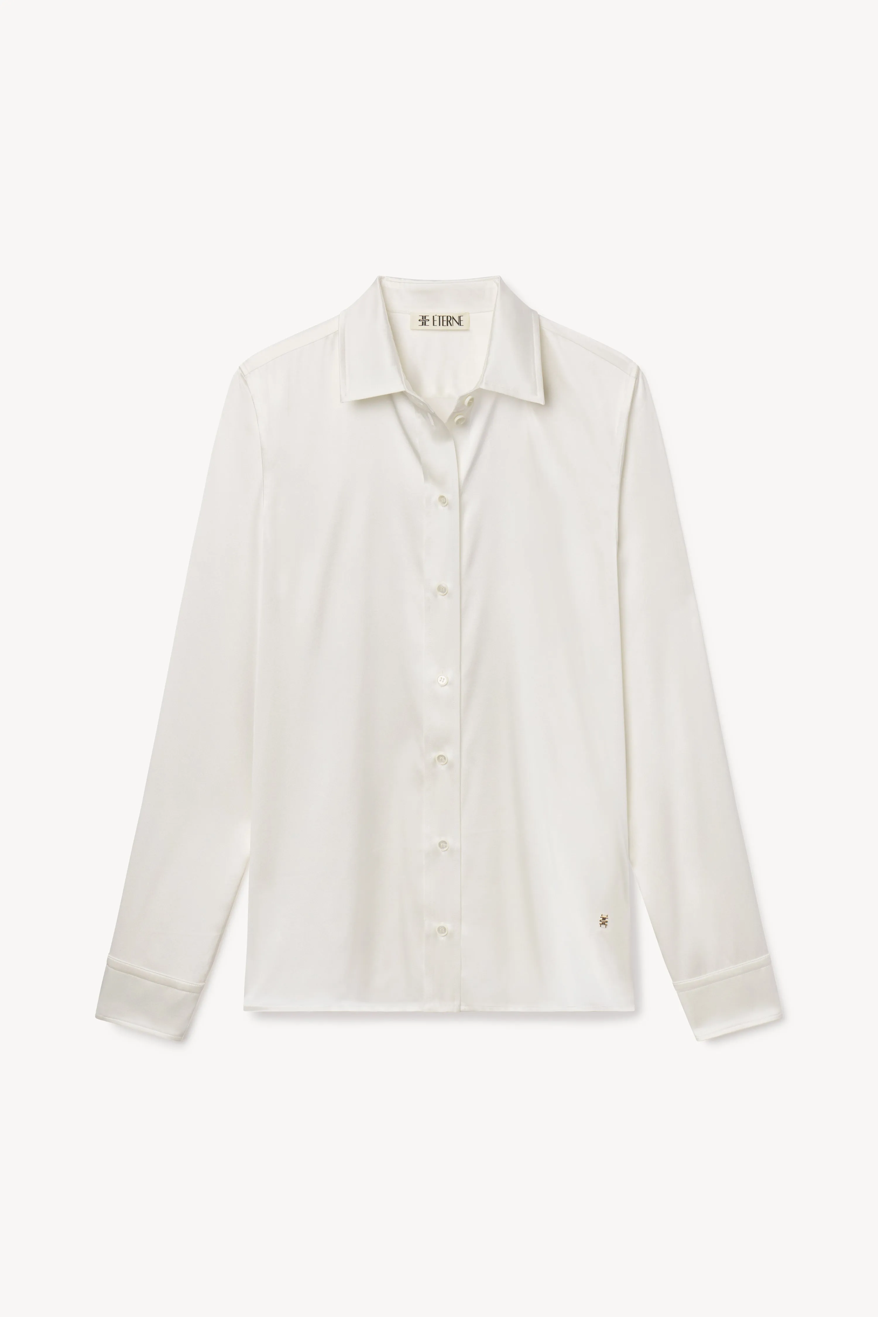 CONSTANCE TOP sold by Eterne