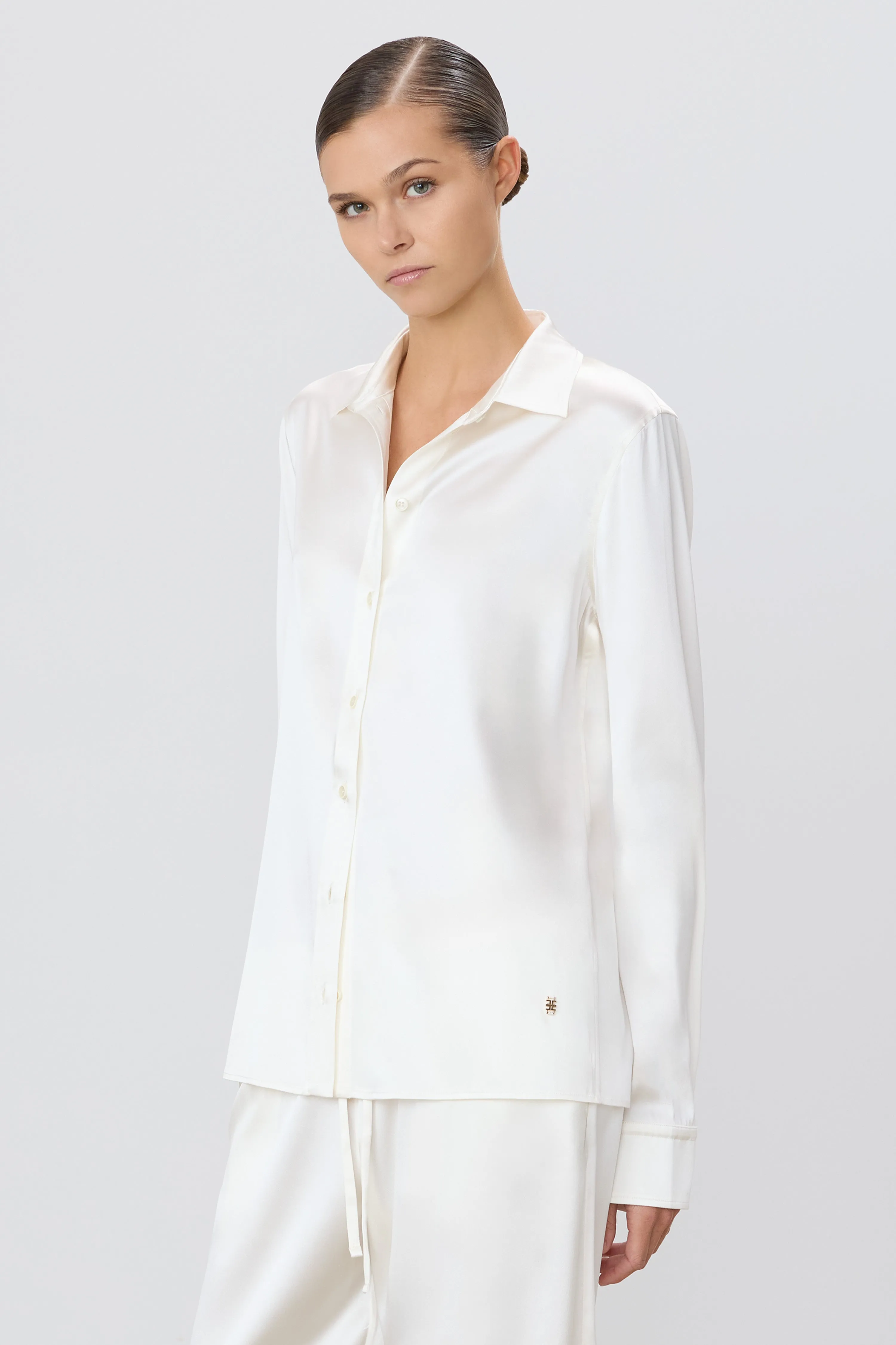 CONSTANCE TOP sold by Eterne product image thumbnail 3