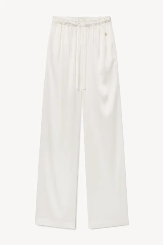 BRODY PANT sold by Eterne