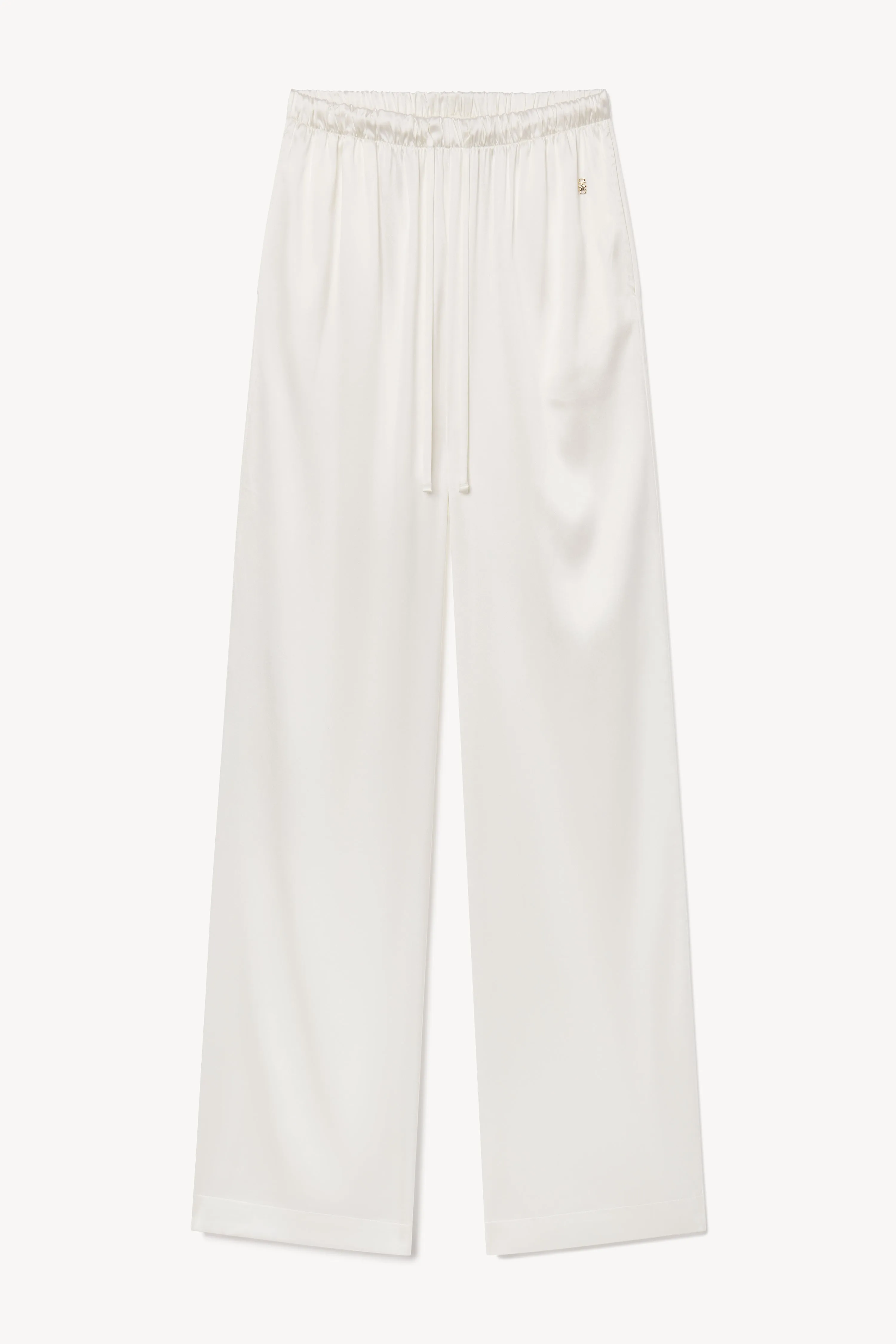 BRODY PANT sold by Eterne