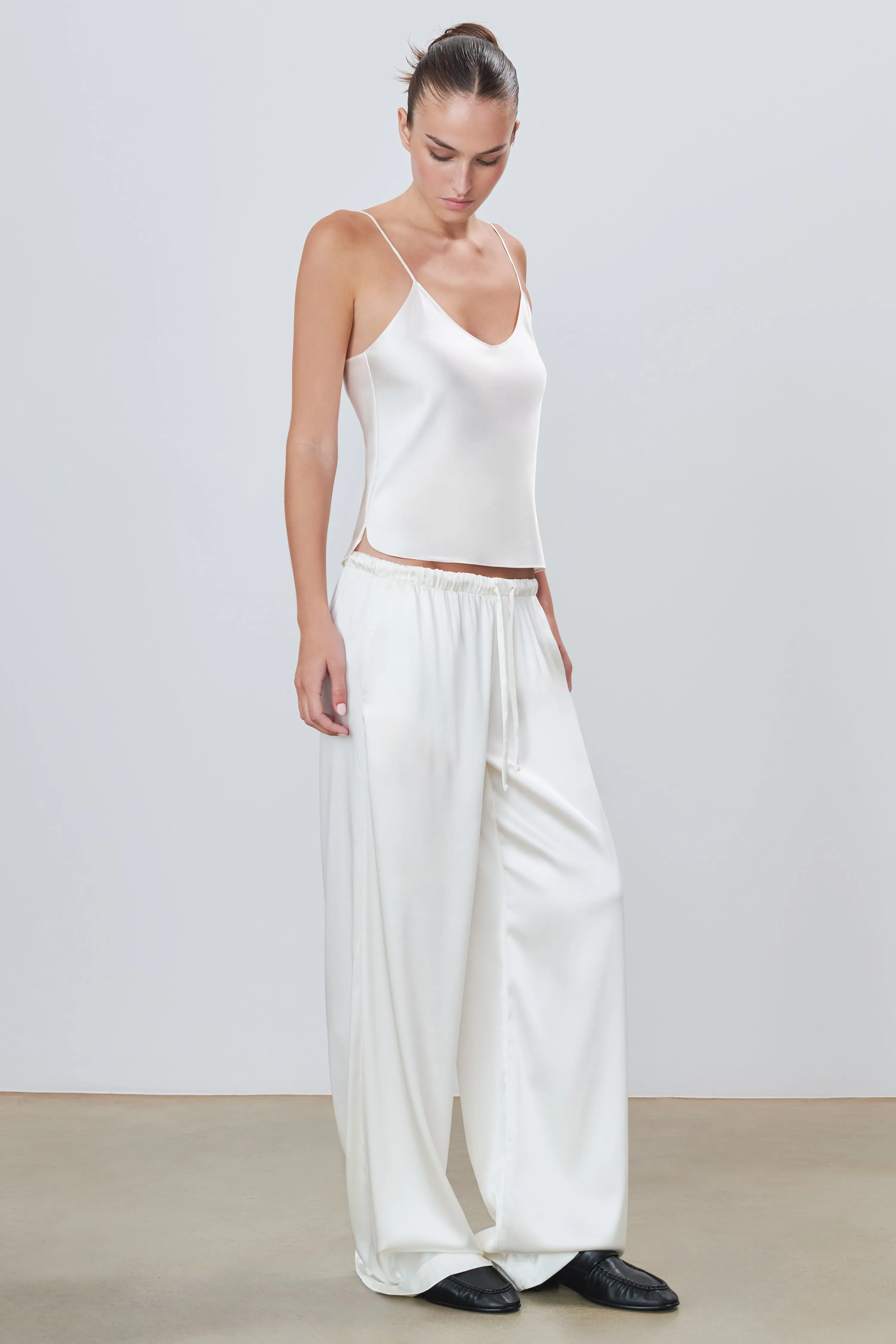 BRODY PANT sold by Eterne product image thumbnail 3