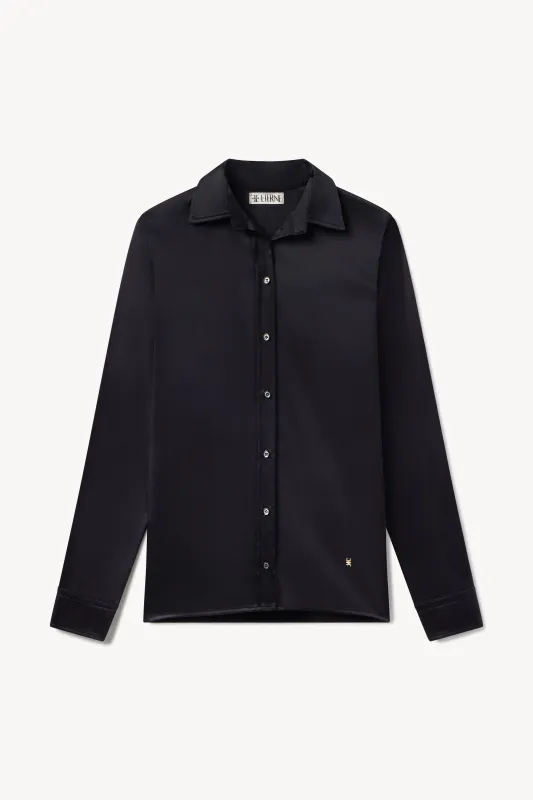 CONSTANCE TOP sold by Eterne