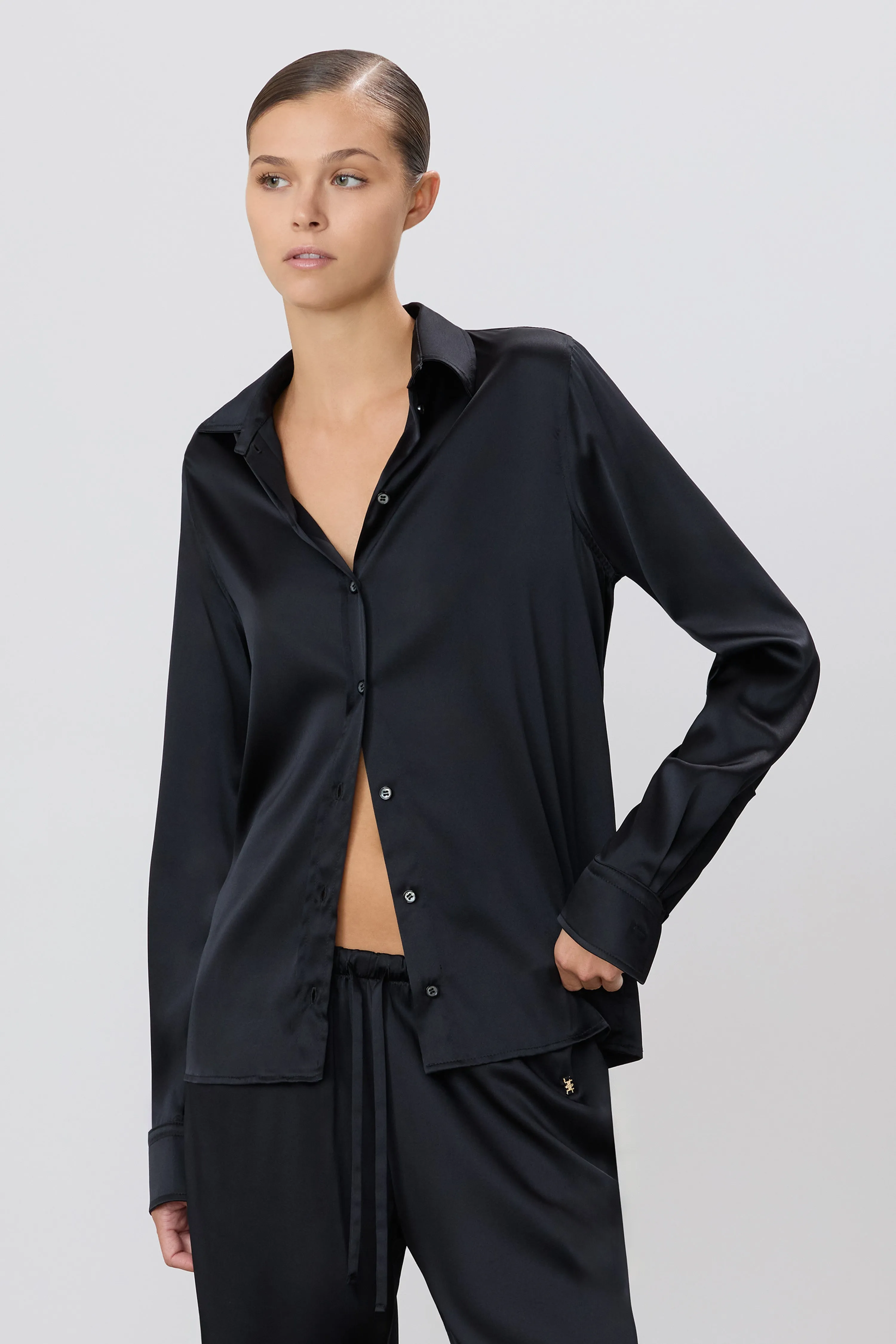 CONSTANCE TOP sold by Eterne product image thumbnail 2