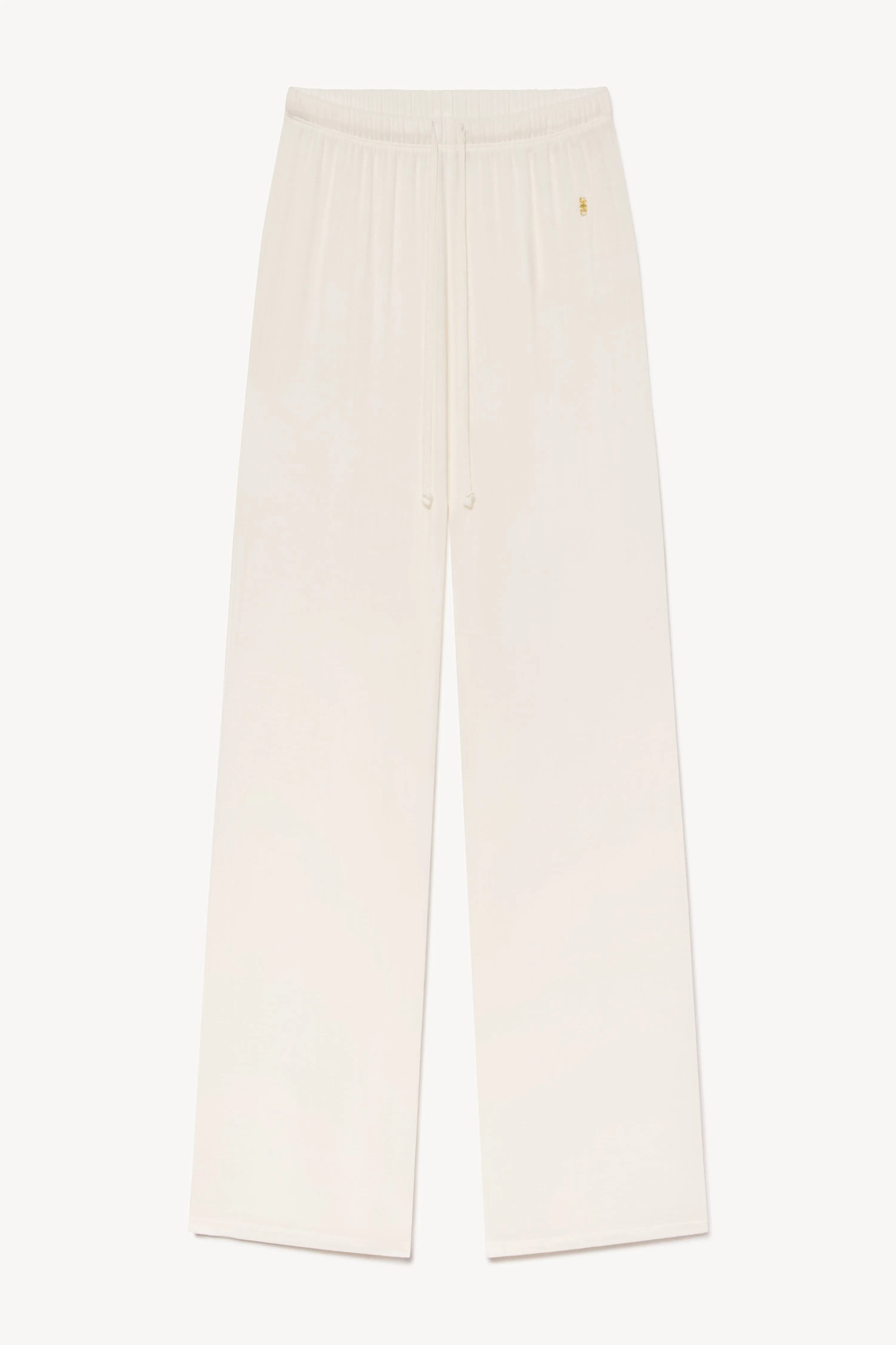 BRODY PANT sold by Eterne