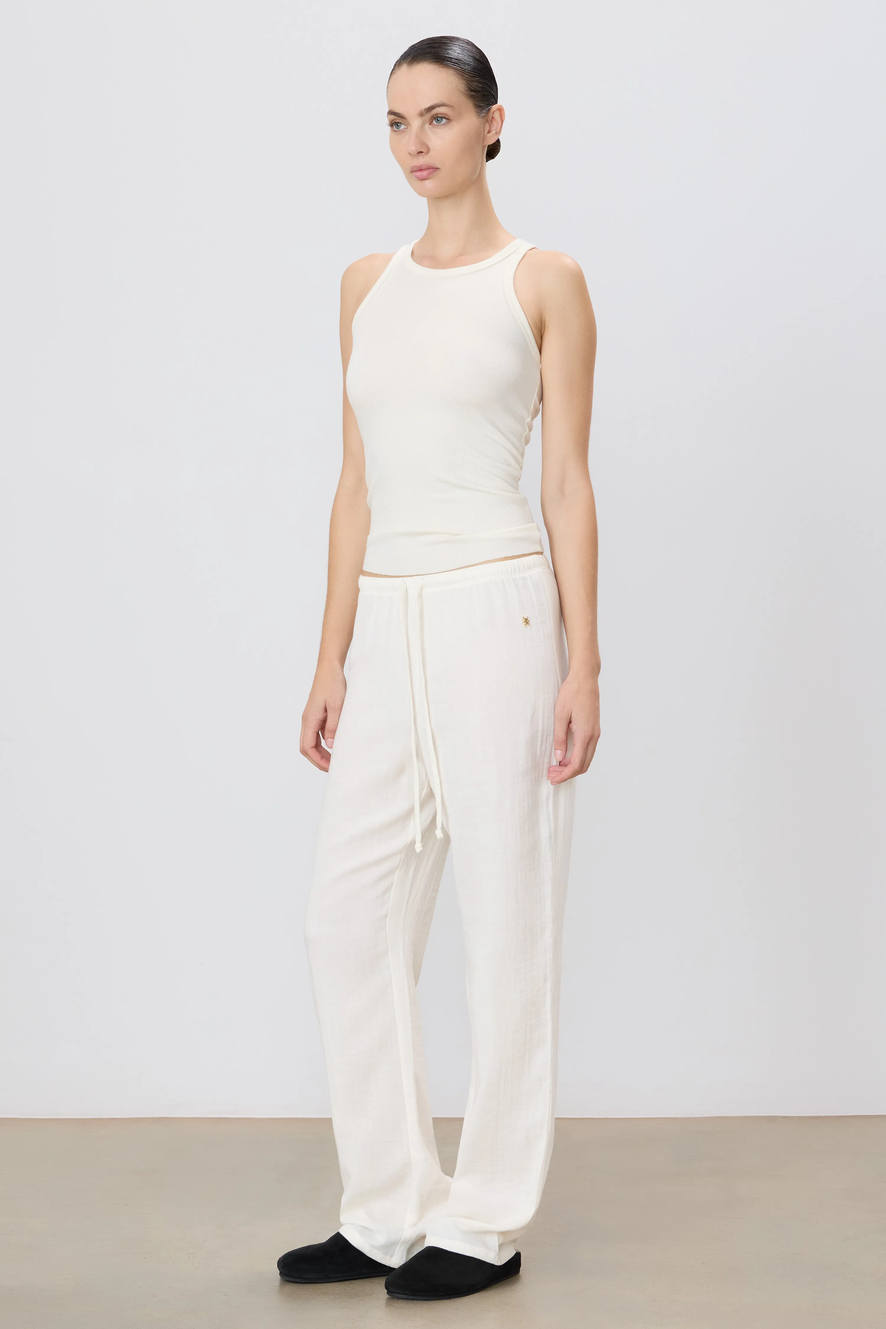 BRODY PANT sold by Eterne product image thumbnail 3
