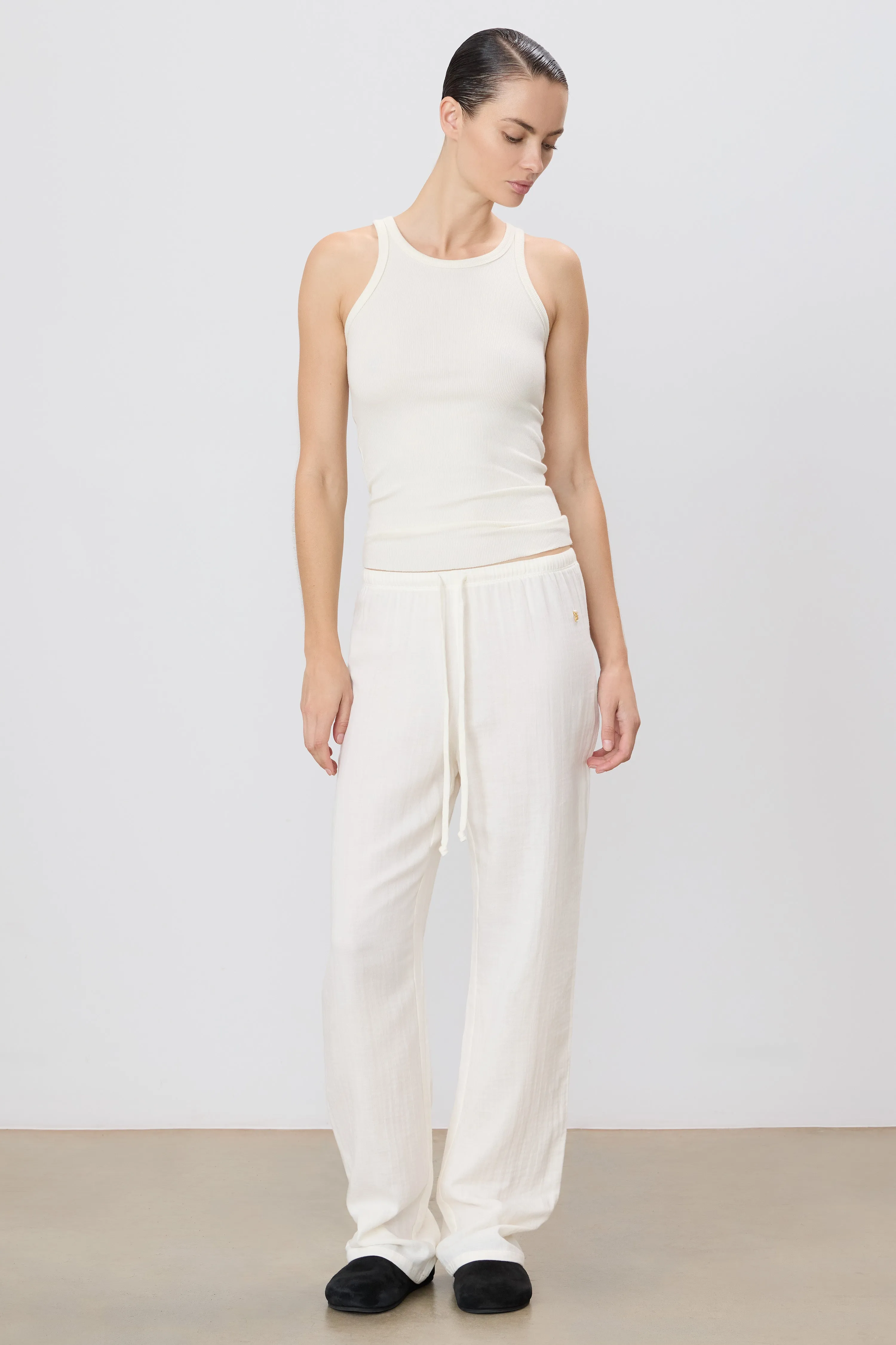 BRODY PANT sold by Eterne product image thumbnail 2