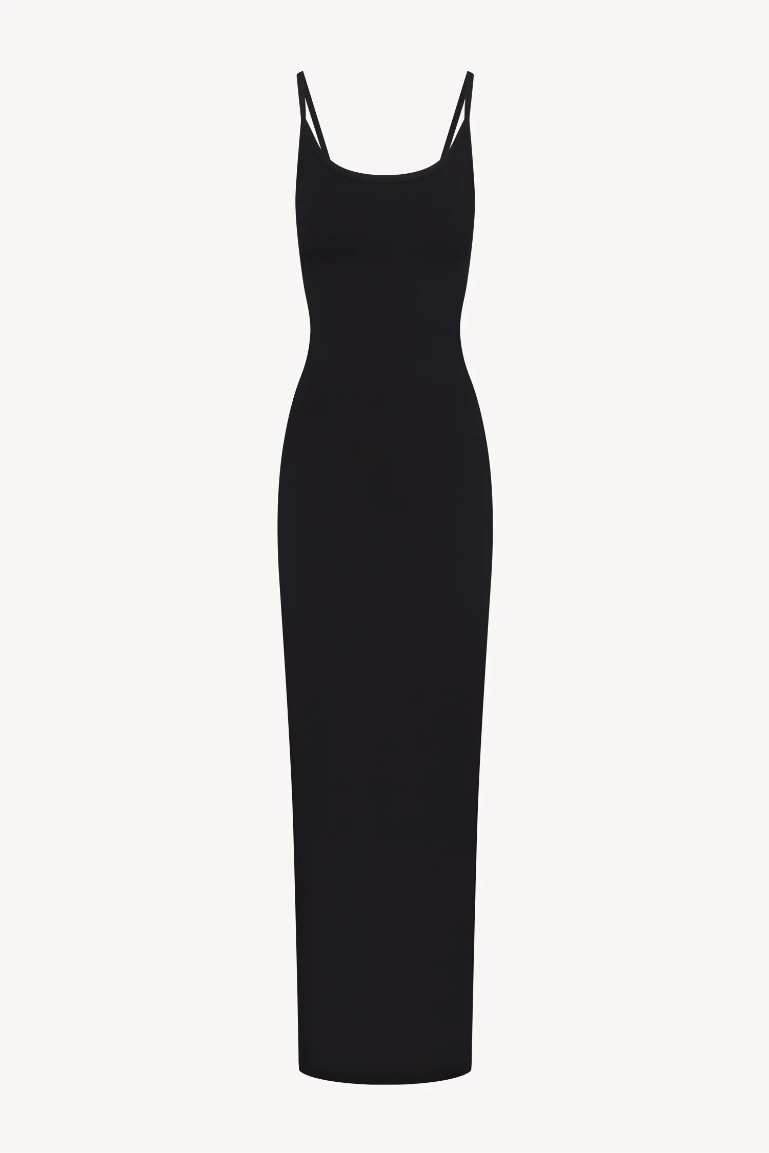 JOSIE DRESS sold by Eterne