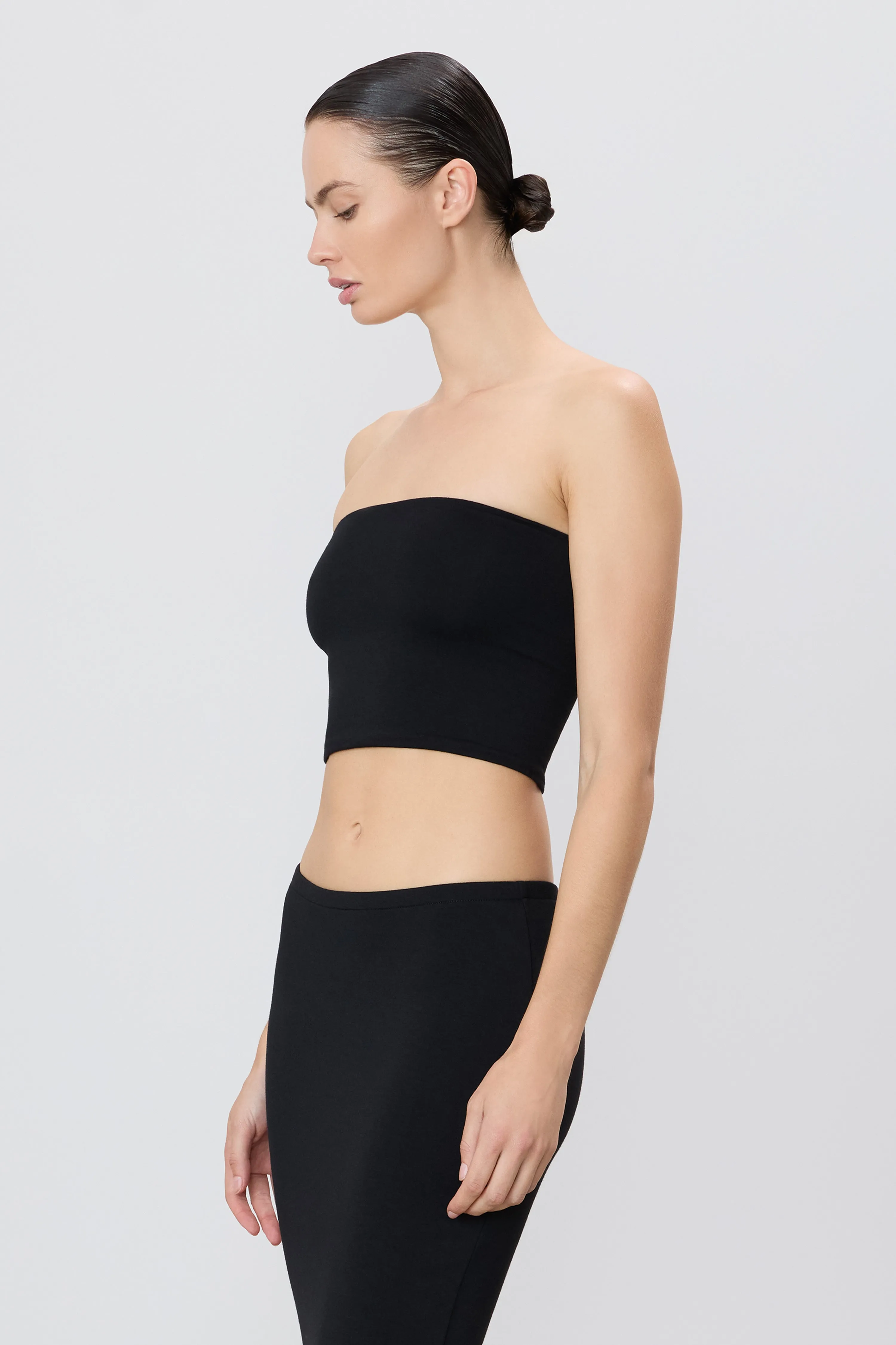 AMINA TOP sold by Eterne product image thumbnail 3