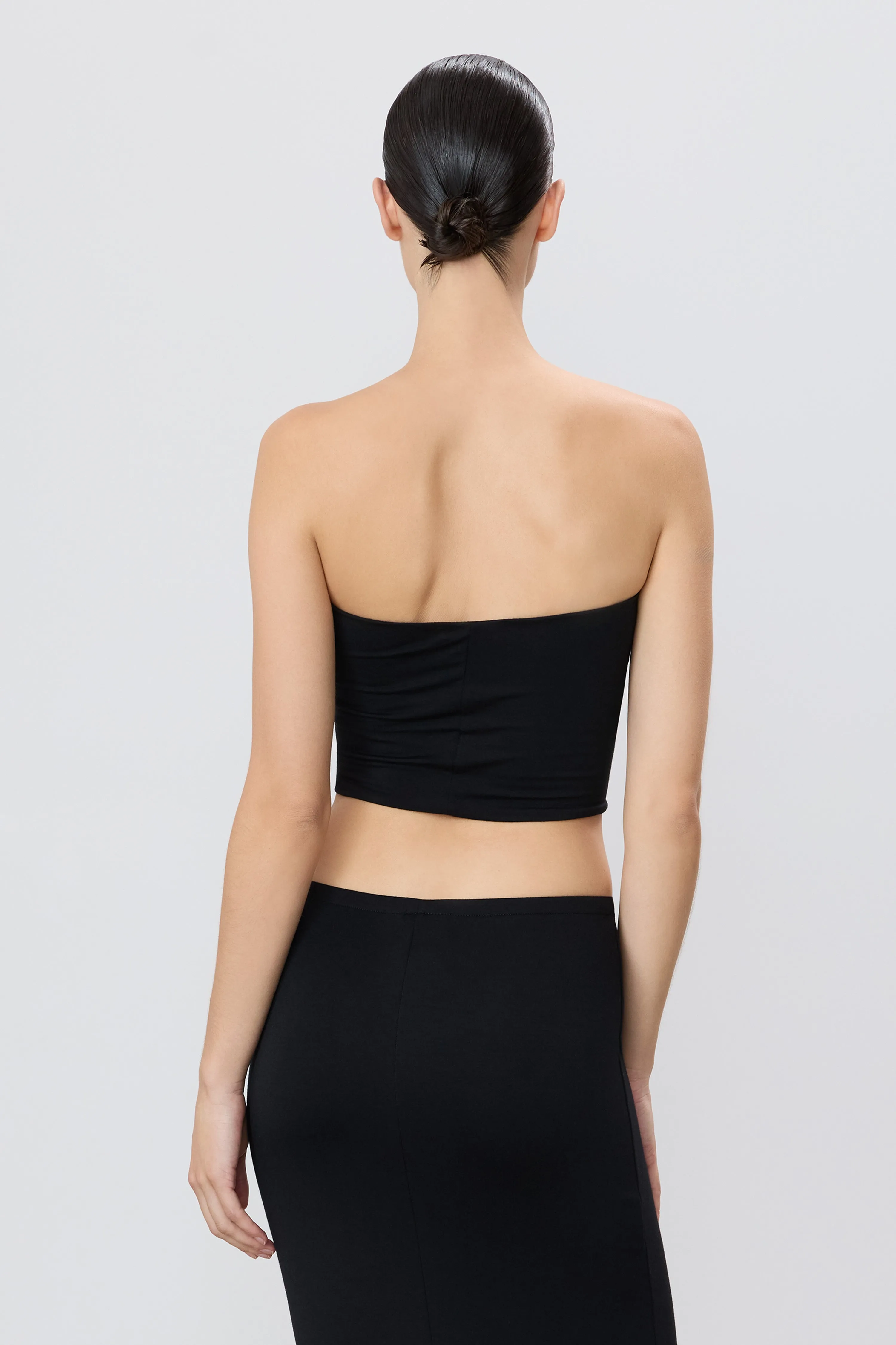 AMINA TOP sold by Eterne product image thumbnail 4