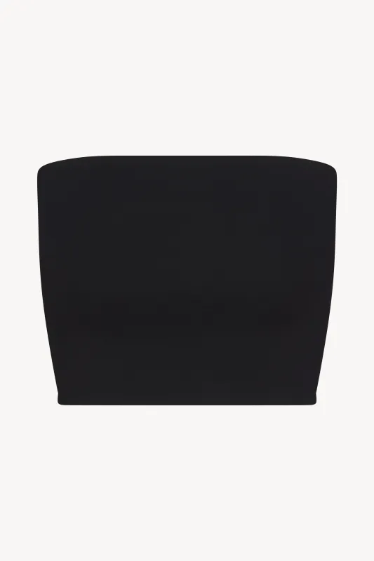 AMINA TOP sold by Eterne