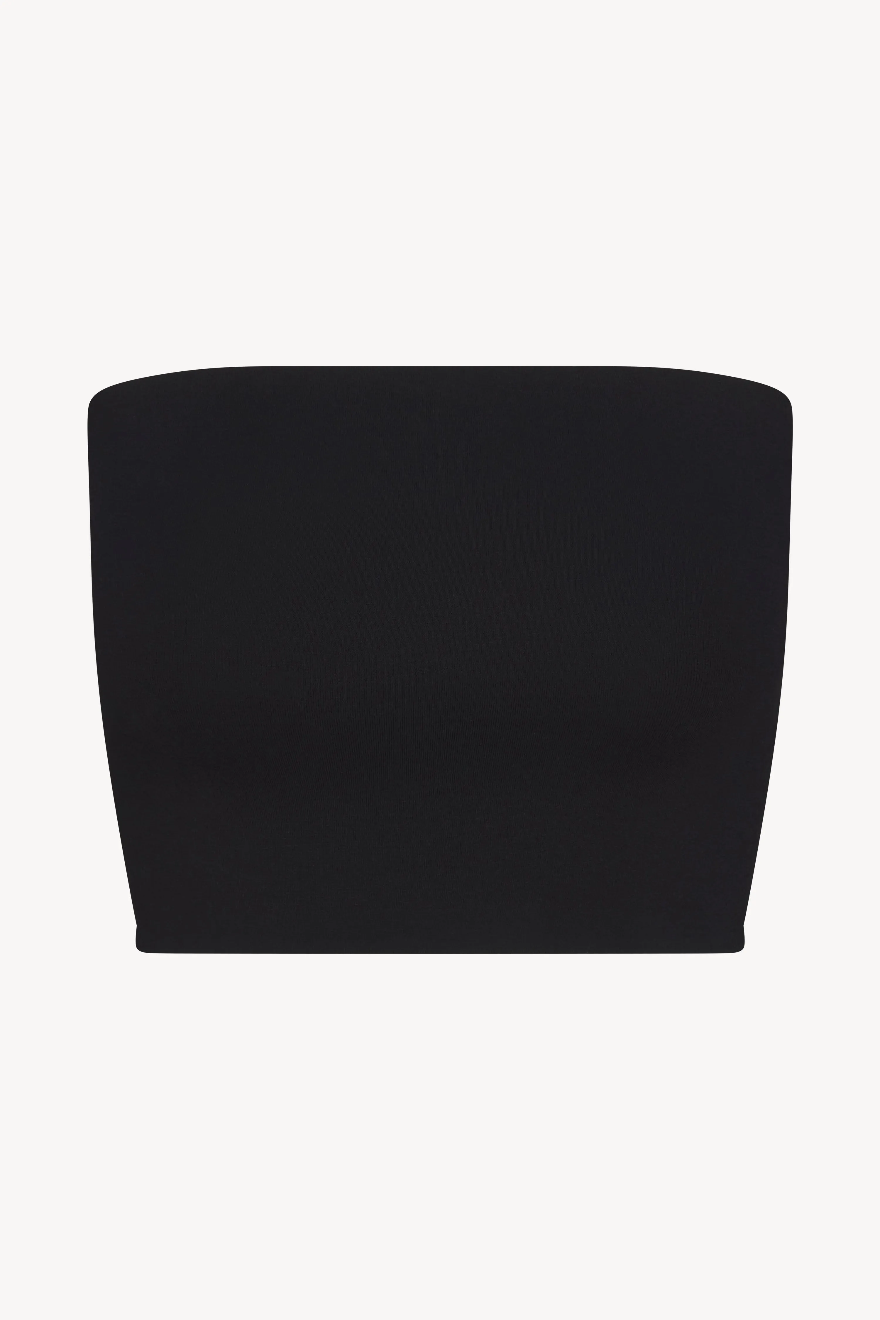 AMINA TOP sold by Eterne