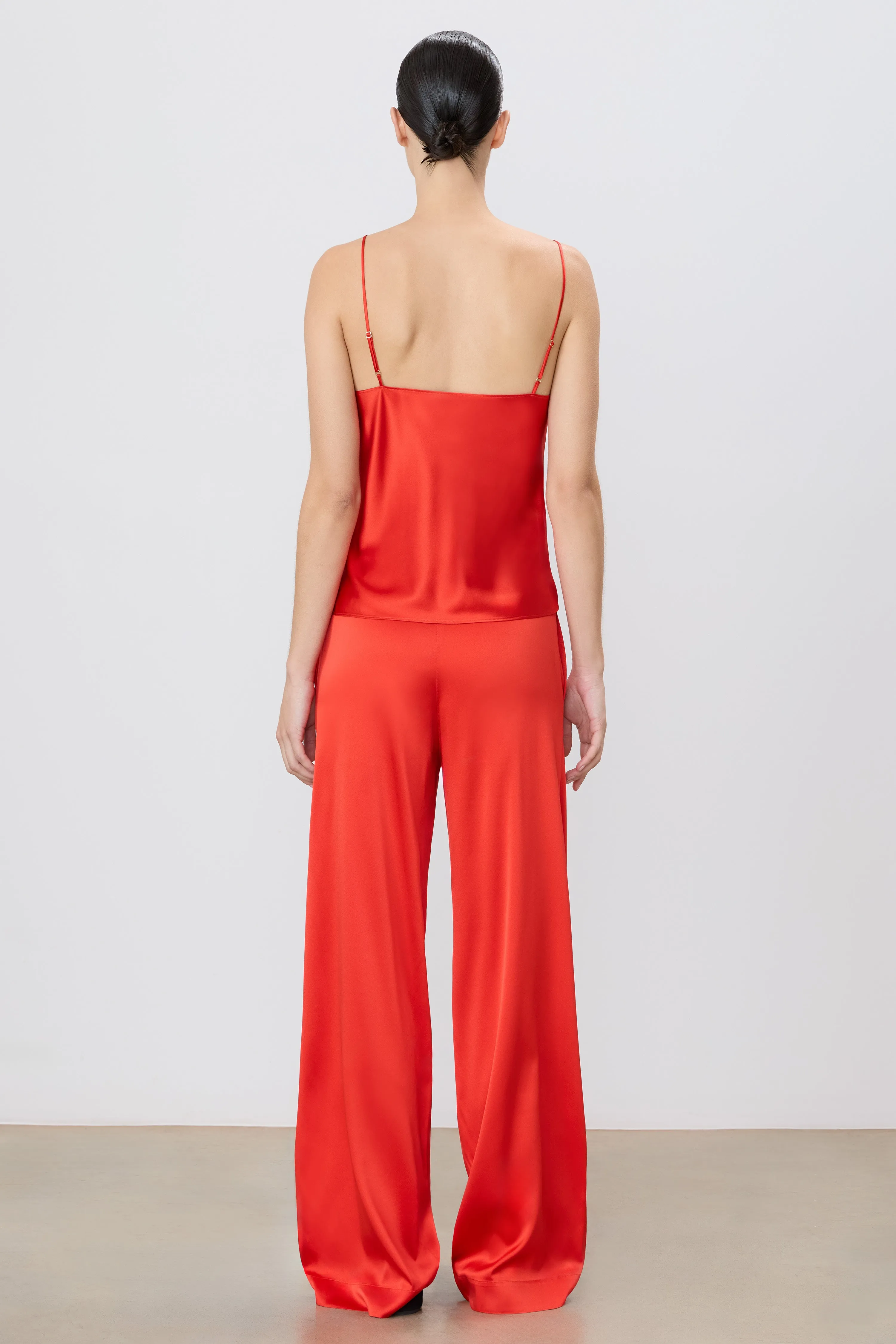 BRODY PANT sold by Eterne product image thumbnail 4