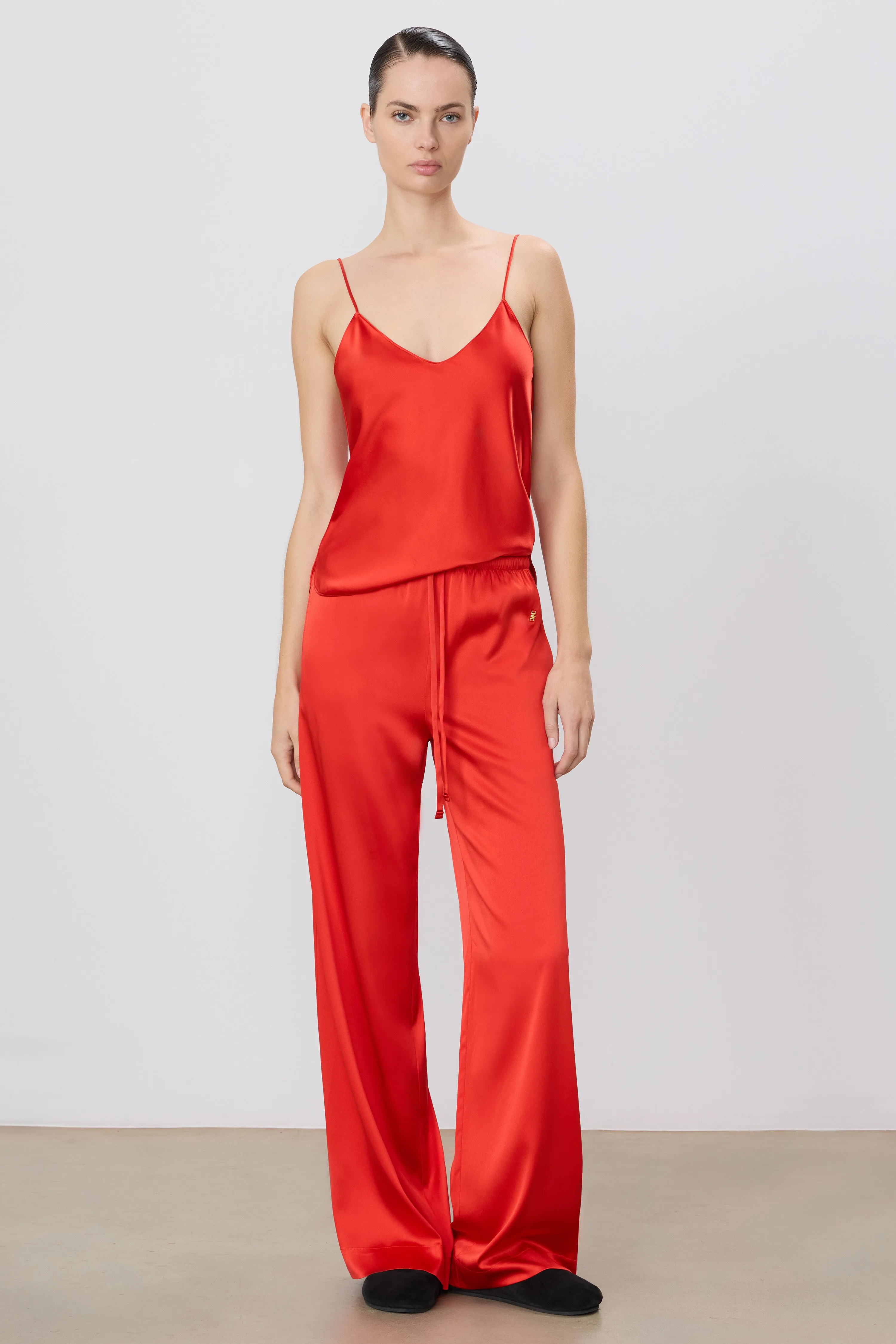 BRODY PANT sold by Eterne product image thumbnail 2