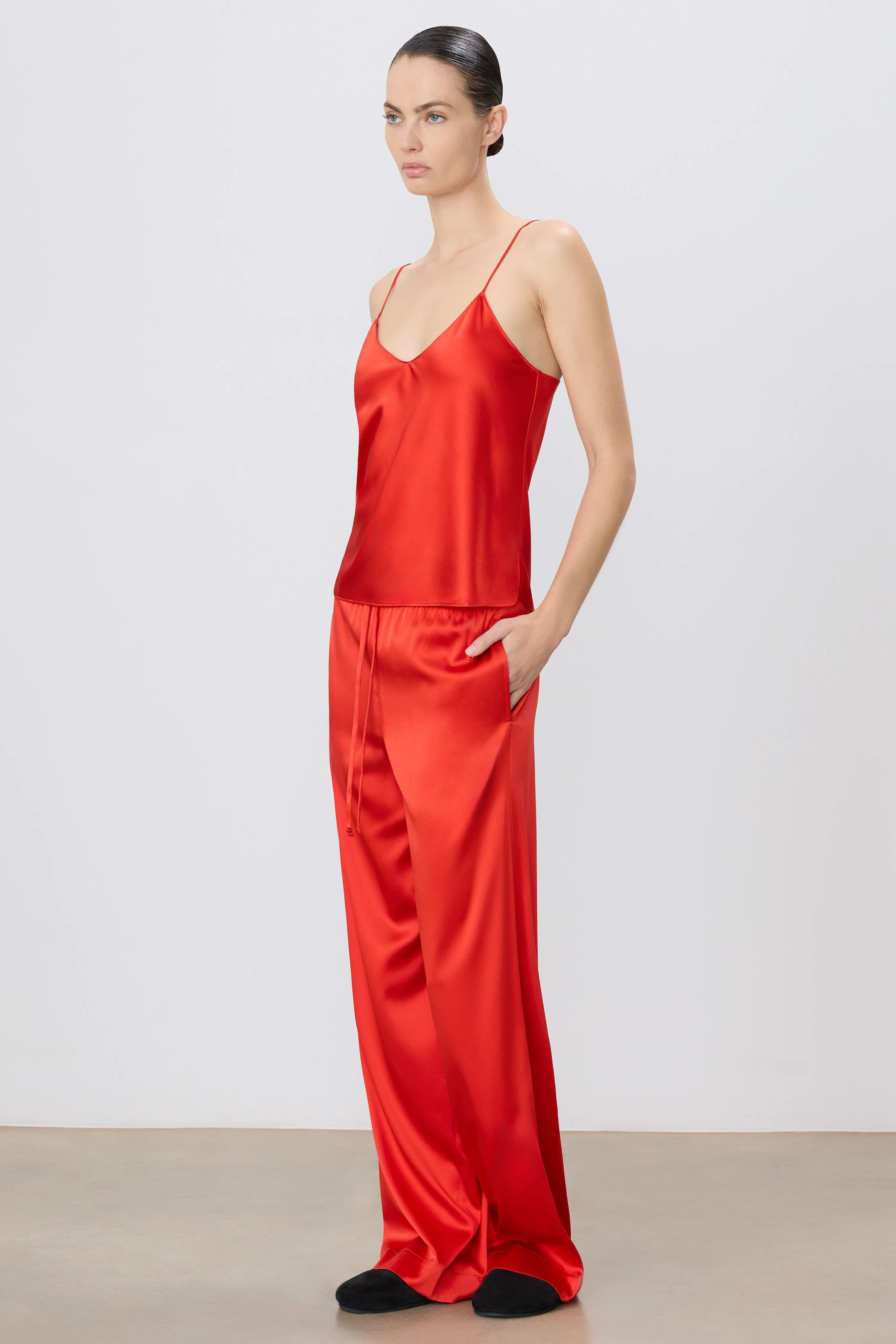 BRODY PANT sold by Eterne product image thumbnail 3